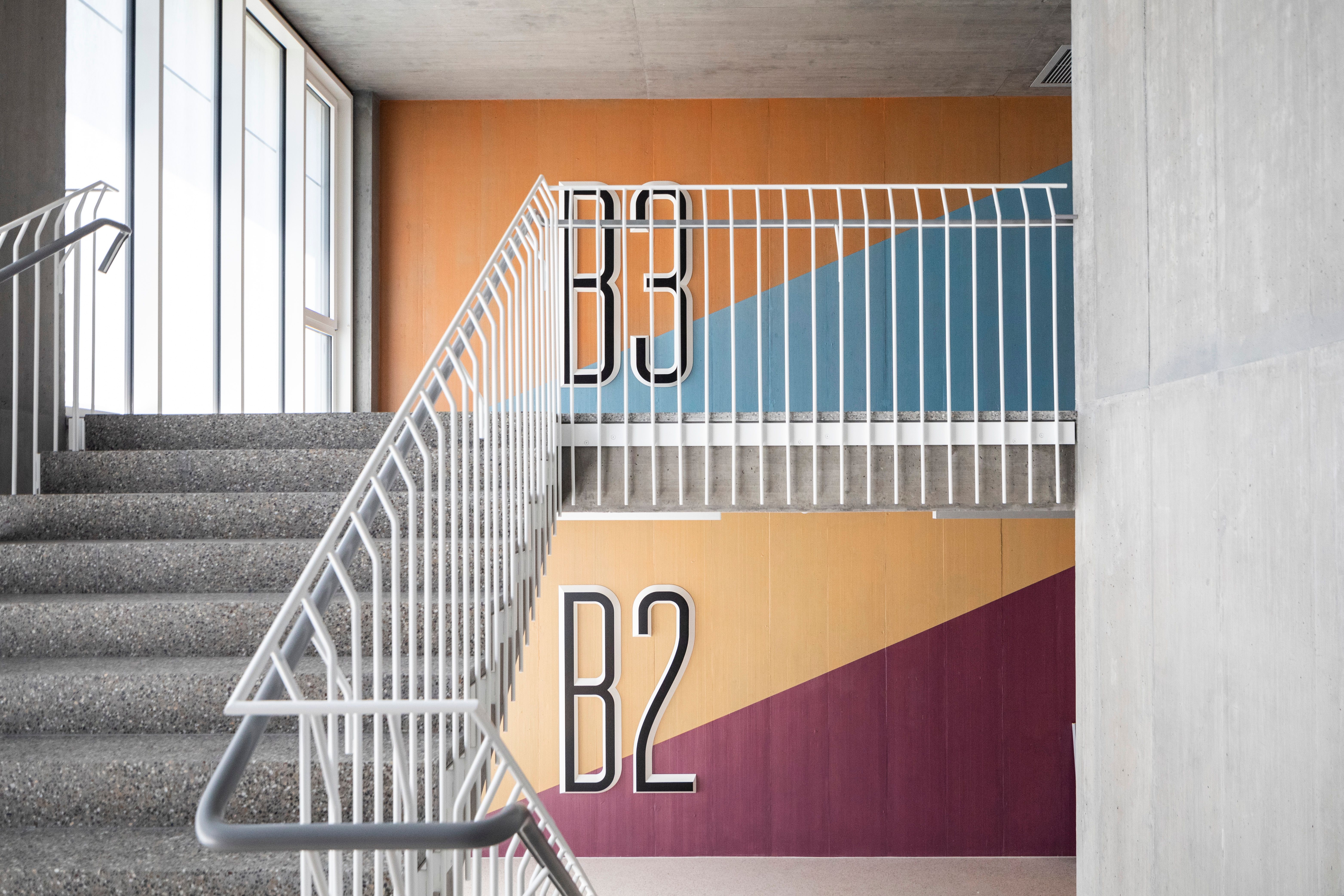 Logop-discher-Dienst-Stadt-soll-zentrales-Modell-pr-fen