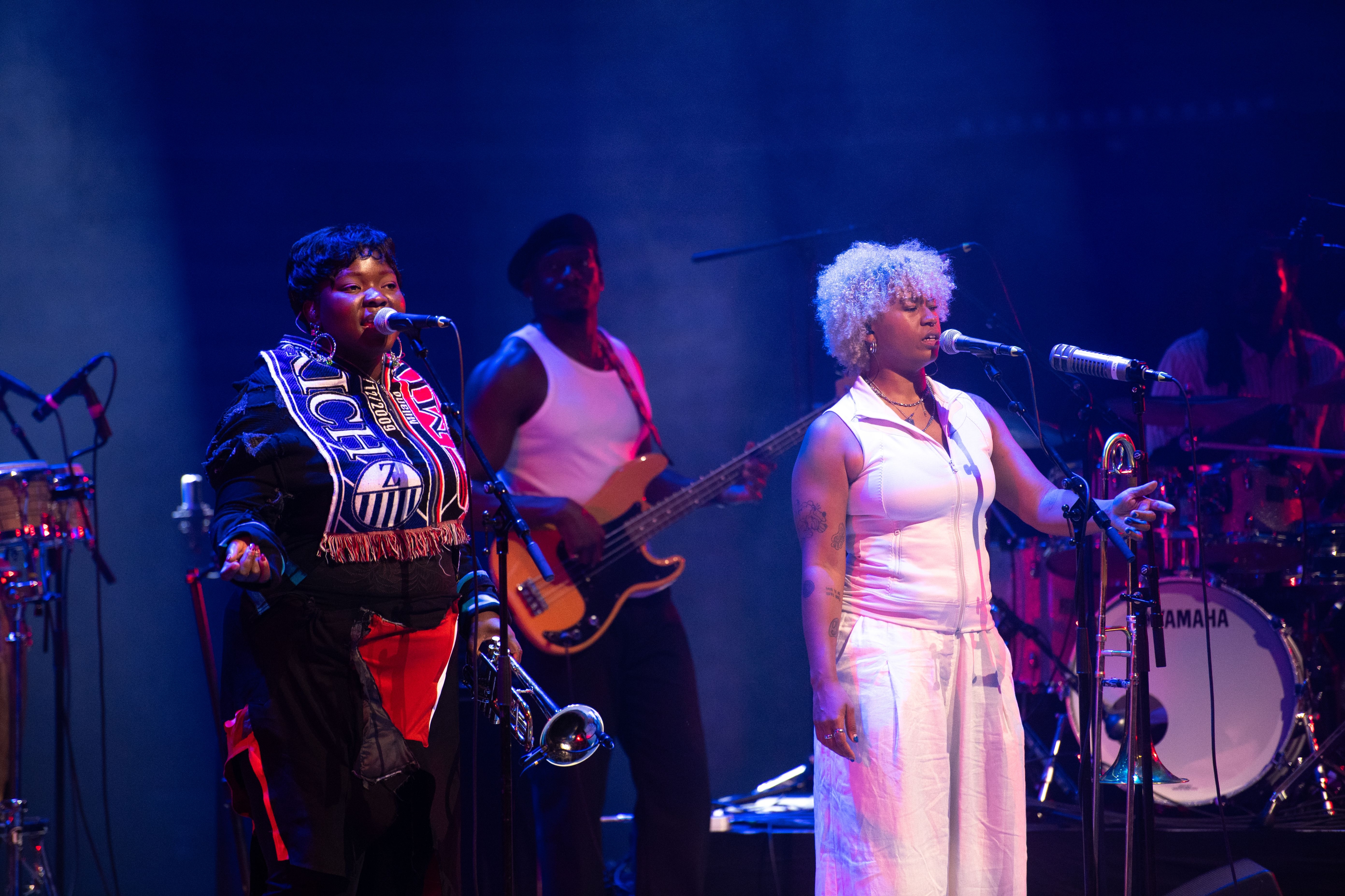 Londoner-verwandeln-den-ehrw-rdigen-Konzertsaal-in-einen-Dancefloor