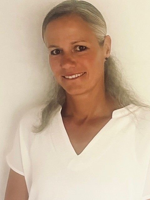 Wechsel-im-Schulsekretariat-B-hler-Verst-rkung-f-r-die-Innerrhoder-Staatsanwaltschaft-Schwellbrunn-Sachschaden-beim-Einbiegen-in-Strasse