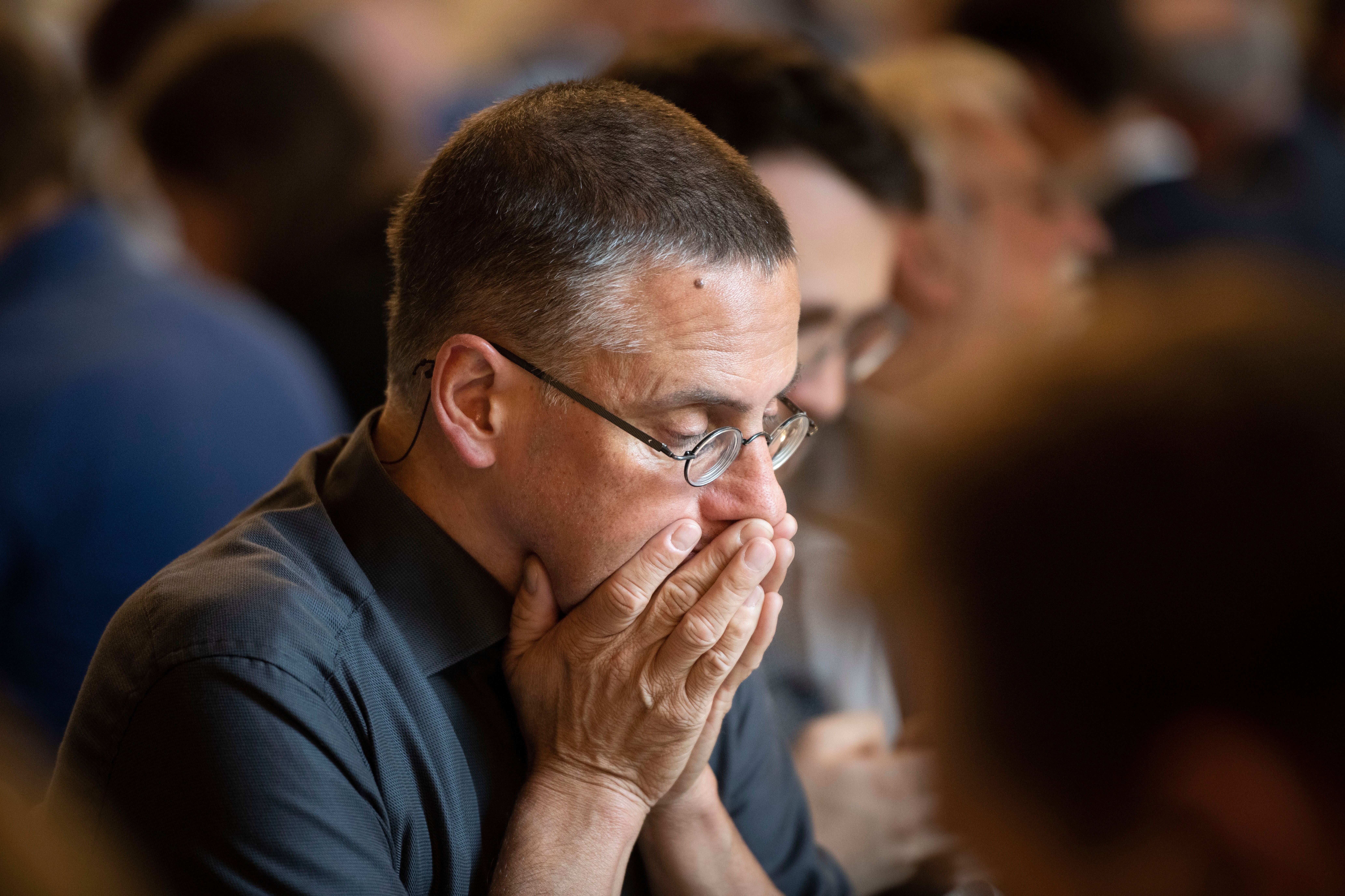 Neuer-Anlauf-trotz-Differenzen-Nach-umstrittenem-R-cktritt-als-Pr-sident-des-nationalen-Architektenverbands-f-hrt-Peter-Dransfeld-jetzt-den-SIA-Thurgau