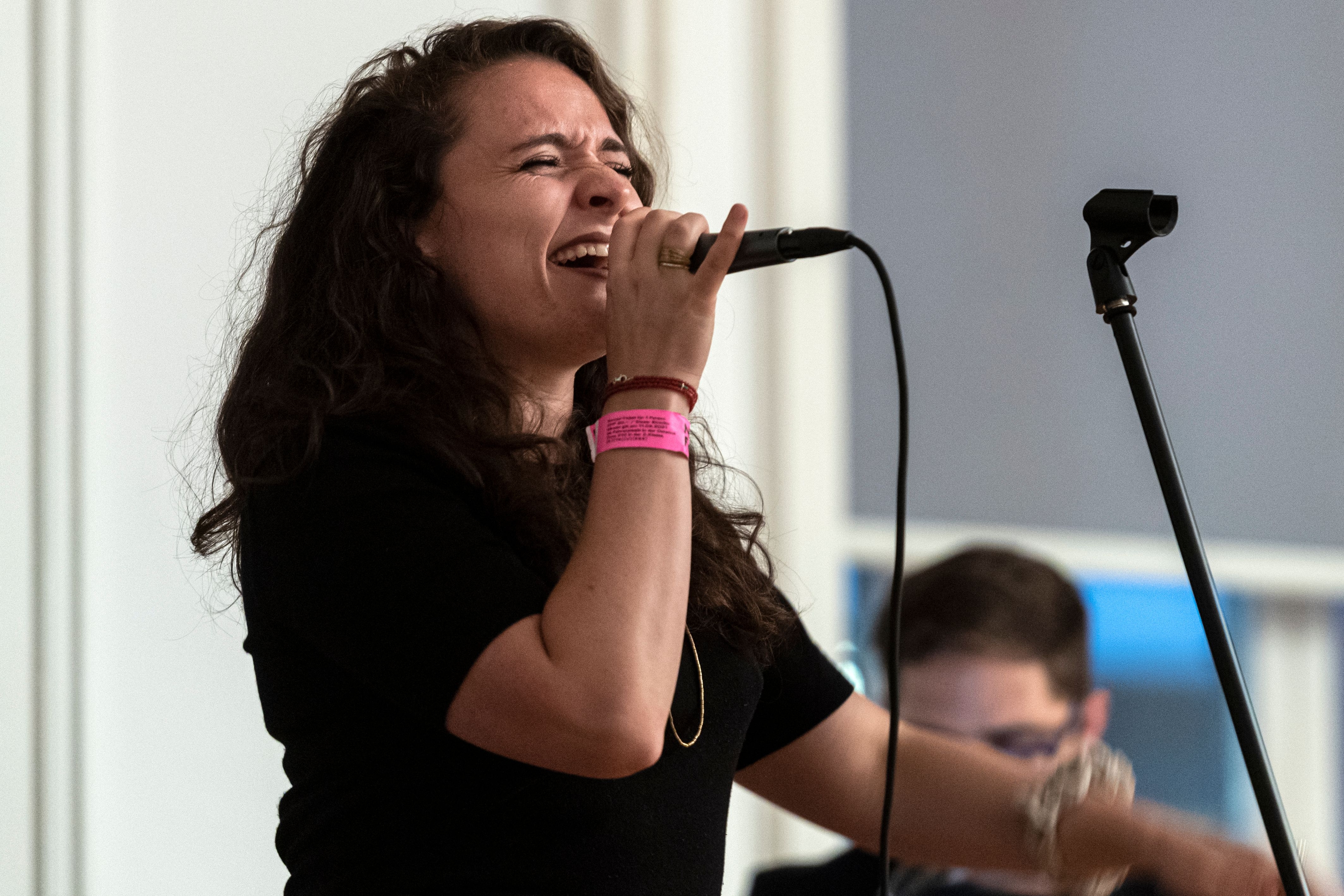 World-Jazz-mit-Dej-n-auf-Schloss-Wartegg-Ostschweizer-Duo-Capslock-Superstar-spielt-im-Horstklub-Kreuzlingen