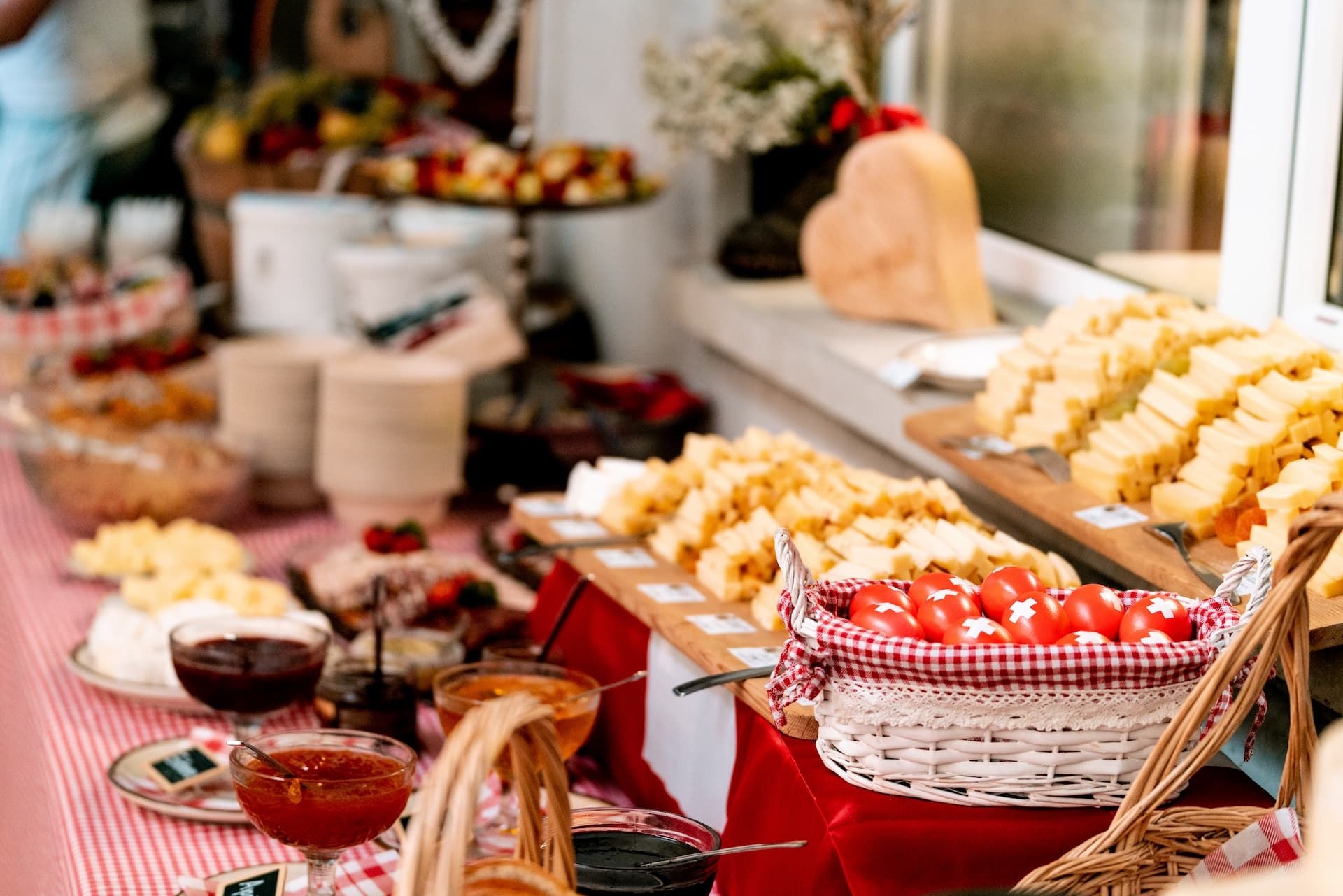 1-August-Brunch-auf-dem-Bauernhof