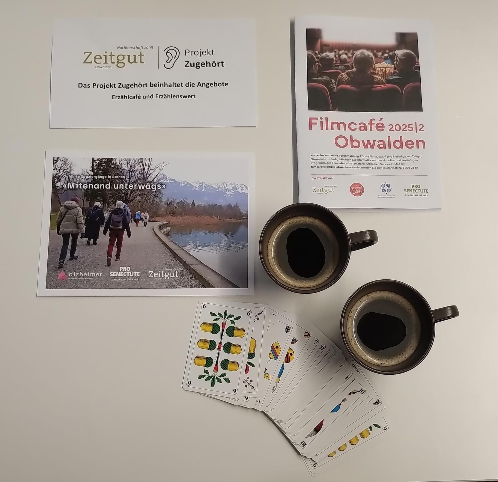 Das-Miteinander-steht-im-Mittelpunkt