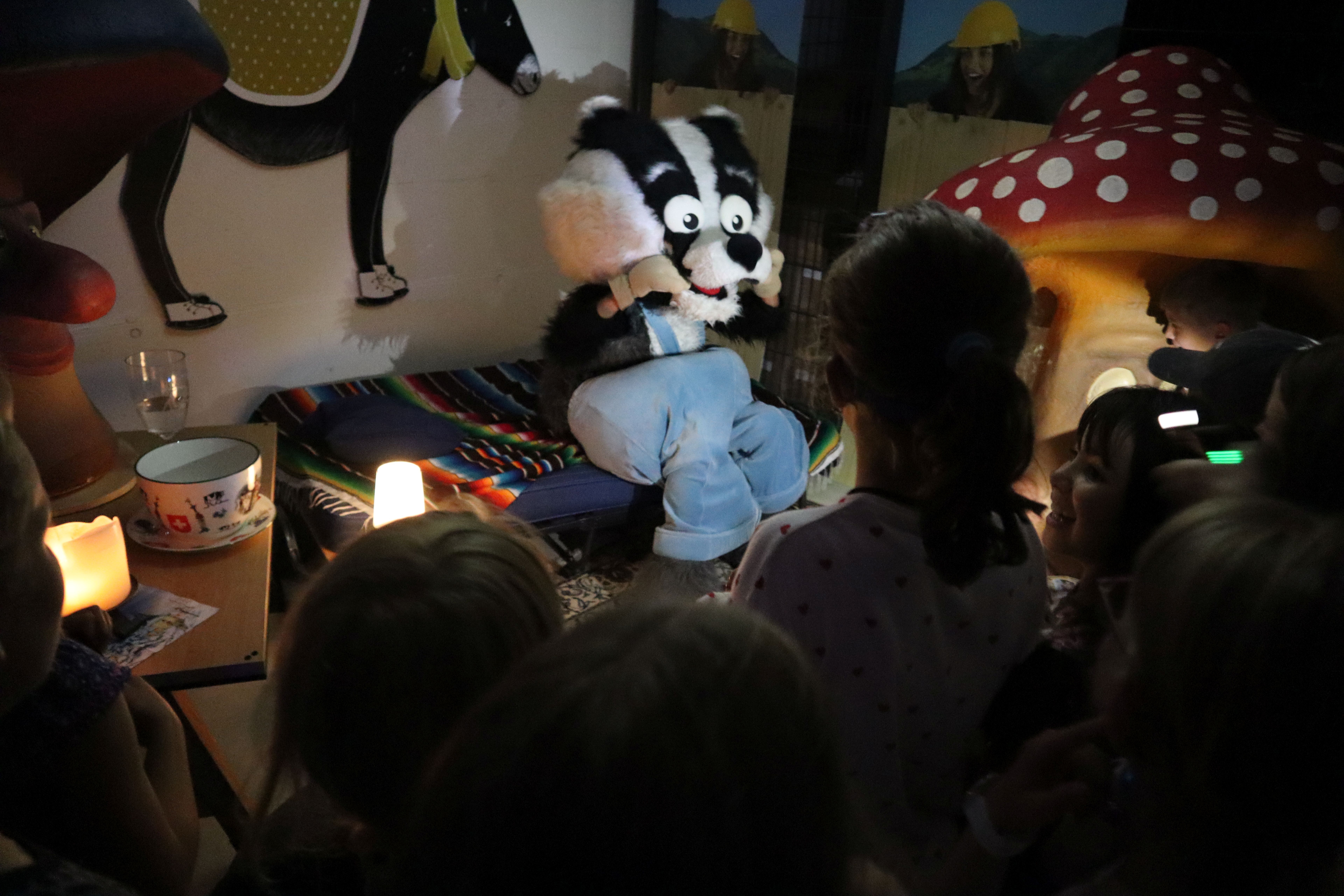 Eine-Nacht-im-menschenleeren-L-nderpark