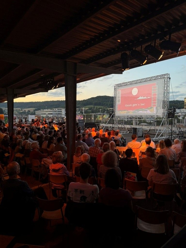 Dreimal-ausverkauft-Diese-Filme-waren-auf-dem-Parkhausdach-besonders-beliebt