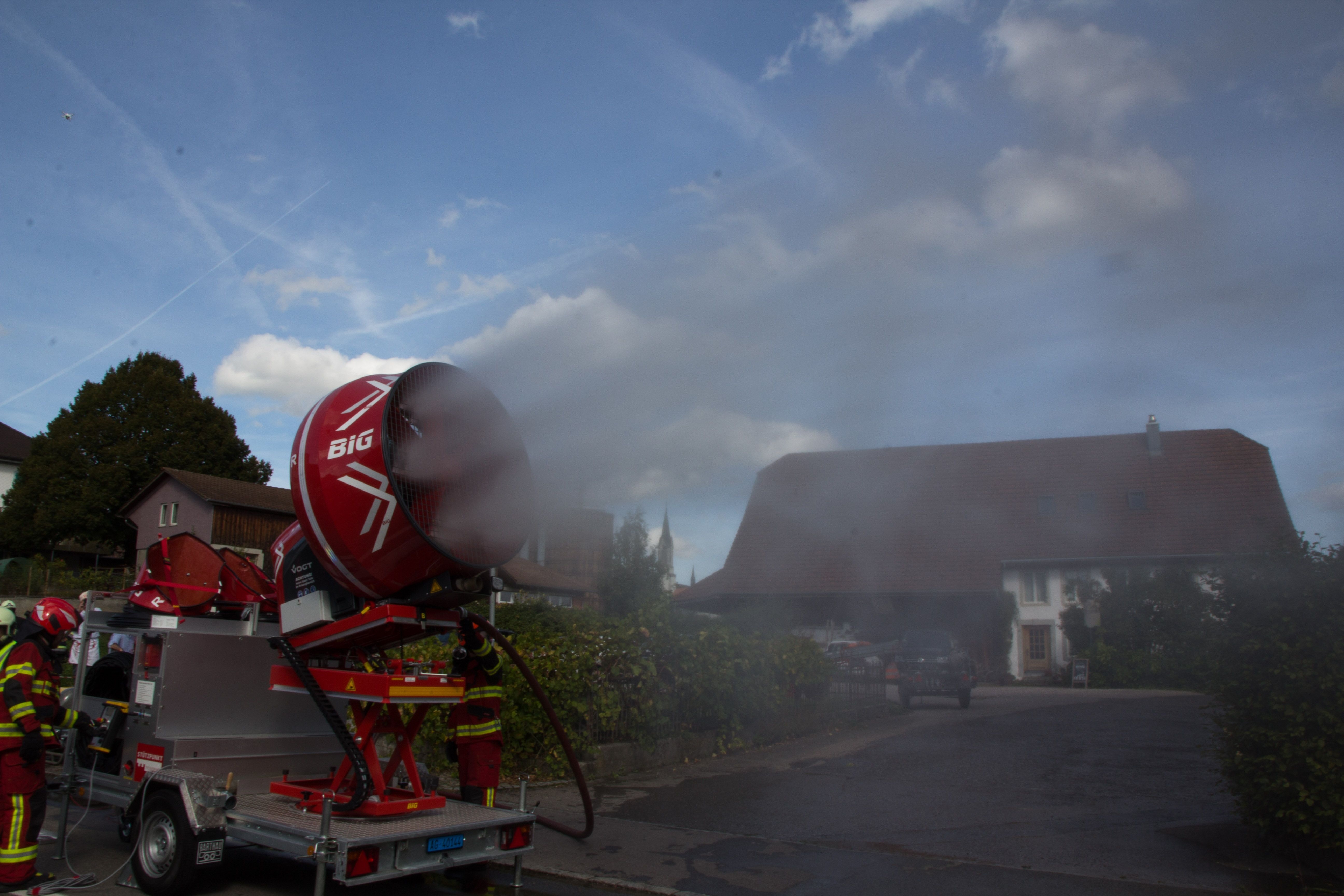 Feuerschaugemeinde-Appenzell-erh-lt-Geld-f-r-einen-Grossl-fter-Wechsel-im-Schulsekretariat-B-hler-Verst-rkung-f-r-die-Innerrhoder-Staatsanwaltschaft