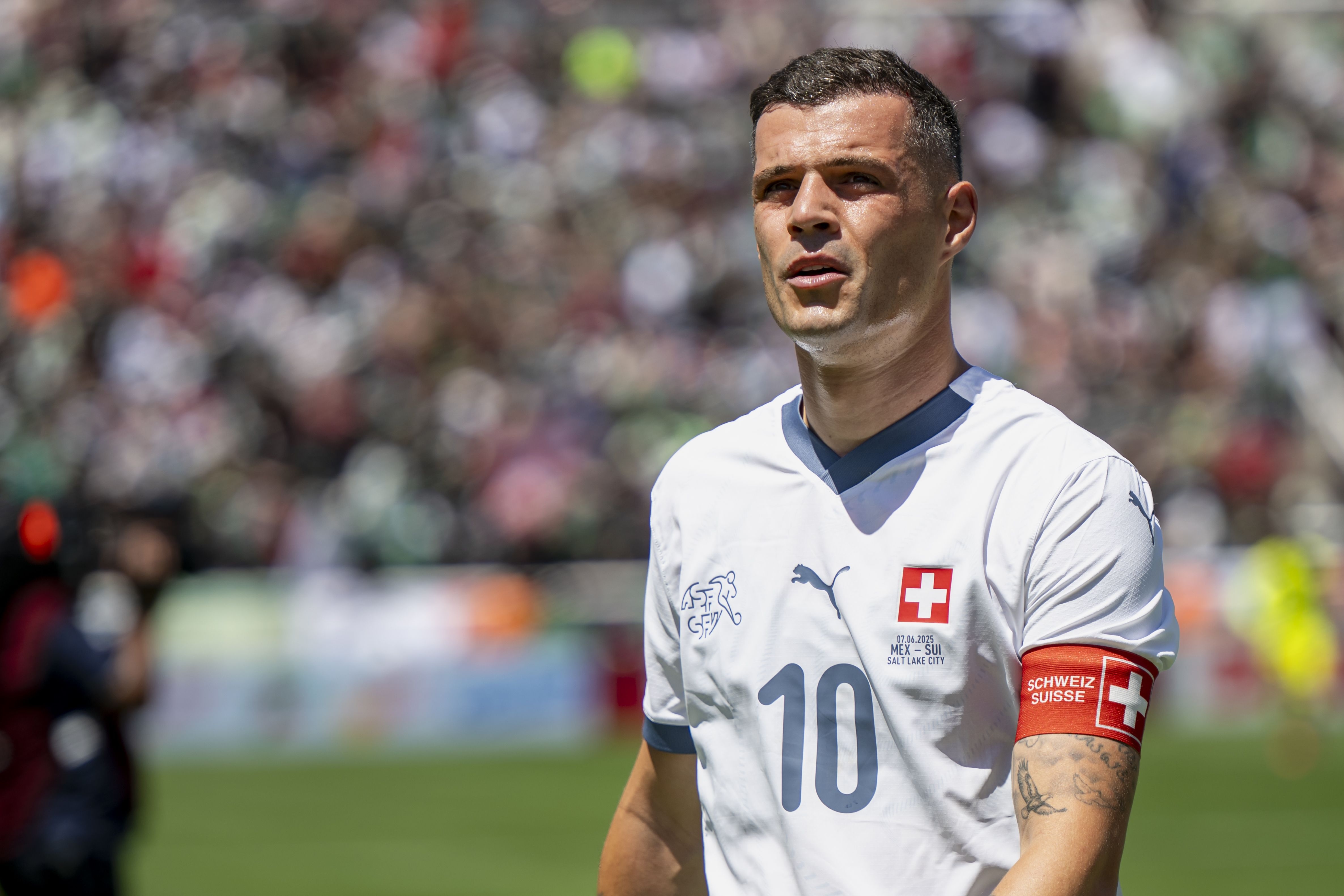 Doch-kein-Wechsel-nach-Saudi-Arabien-Granit-Xhaka-will-zur-ck-nach-England
