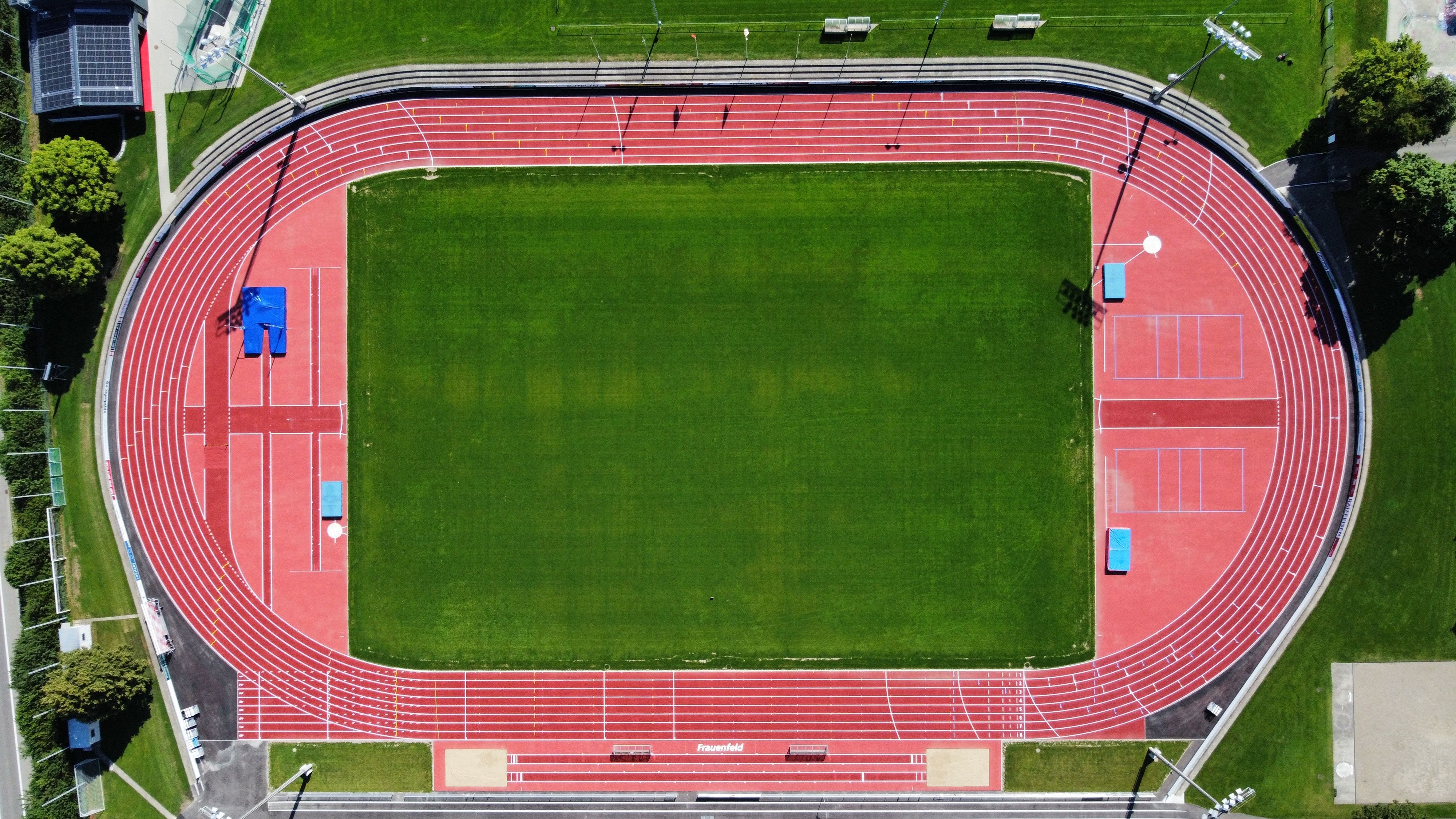 -eine-ganzwegs-erfreuliche-sache-die-sanierung-der-kleinen-allmend-frauenfeld-ist-abgeschlossen-gerade-noch-vor-den-schweizer-meisterschaften