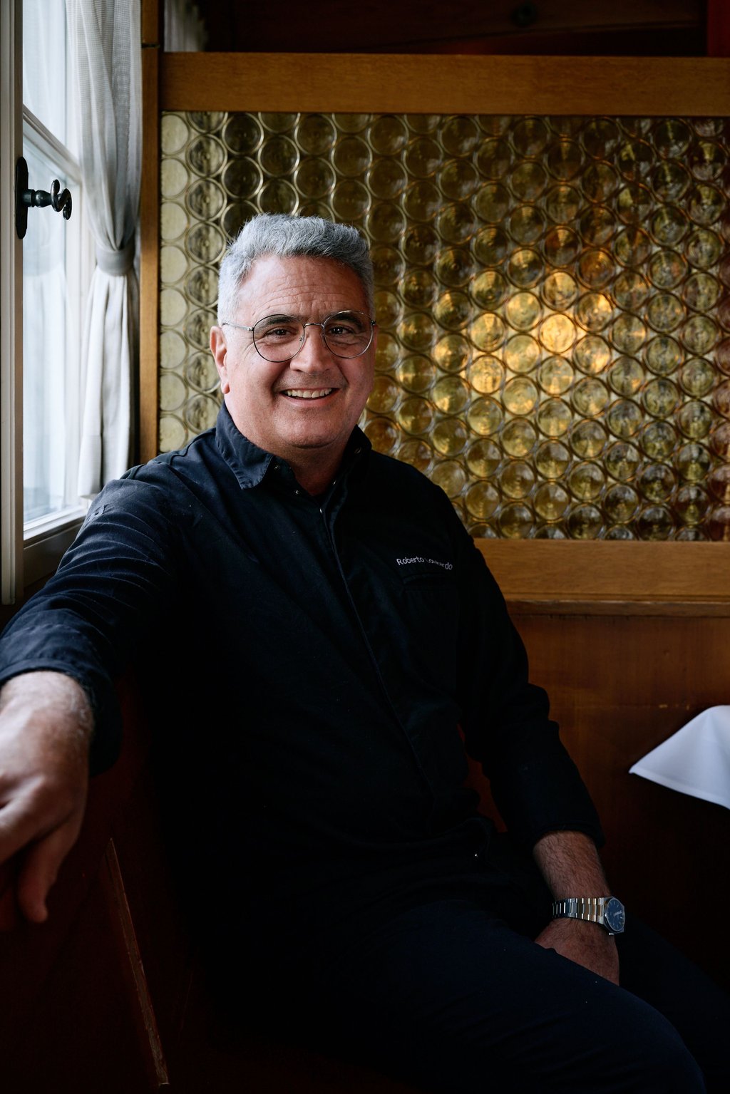 Ciao Alltag: Reise in den Süden im Gambrinus Weinfelden – notabene, einer der besten «Italiener» der Schweiz