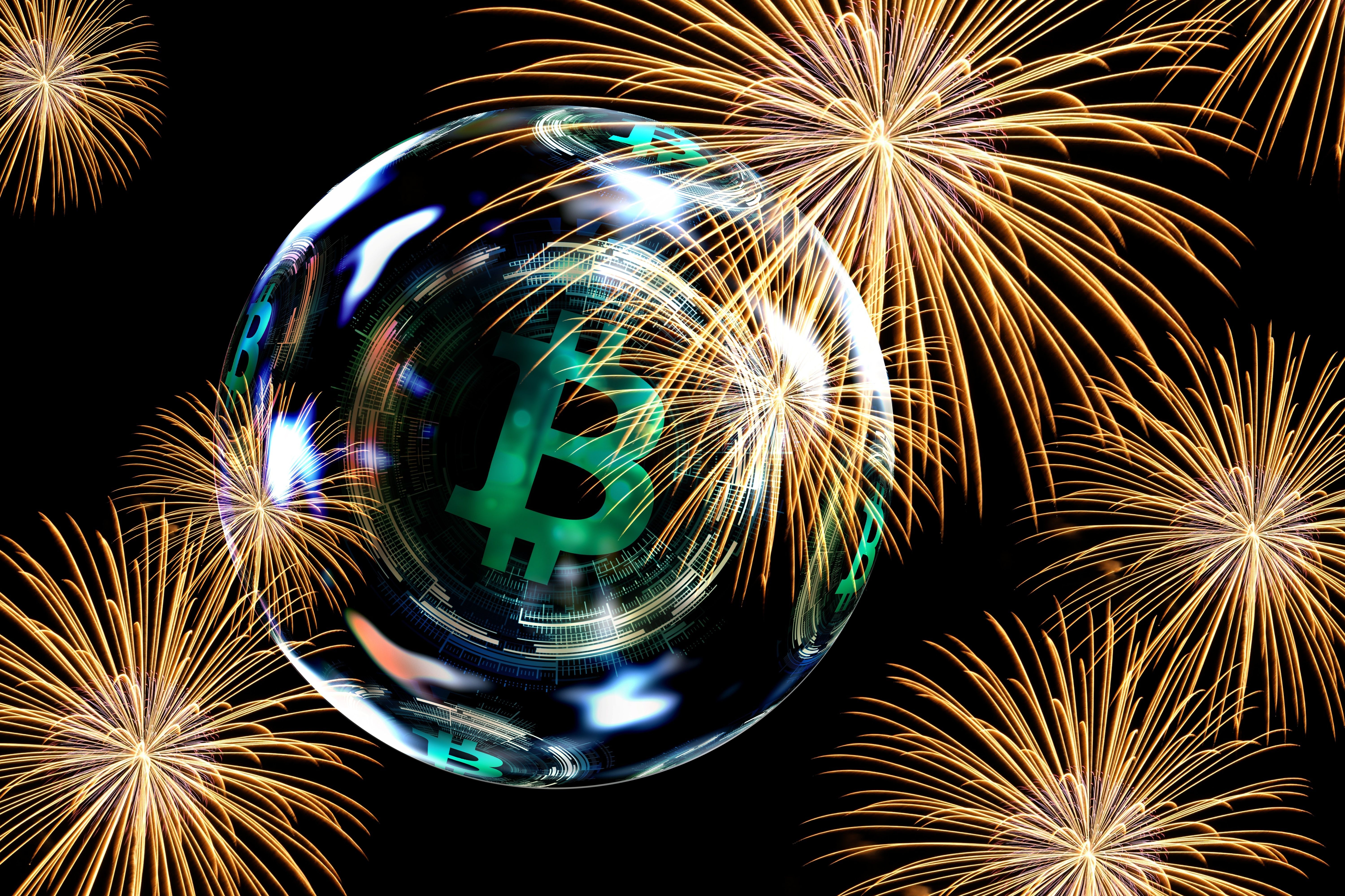 Fantastical Kreuzlingen führt Bitcoin als Zahlungsmittel ein