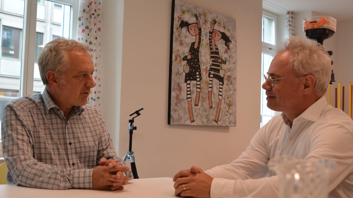Jugendsport in Gefahr: Psychiater mahnt Schutzkonzepte gegen Gewalt – Sportverbände müssen handeln!