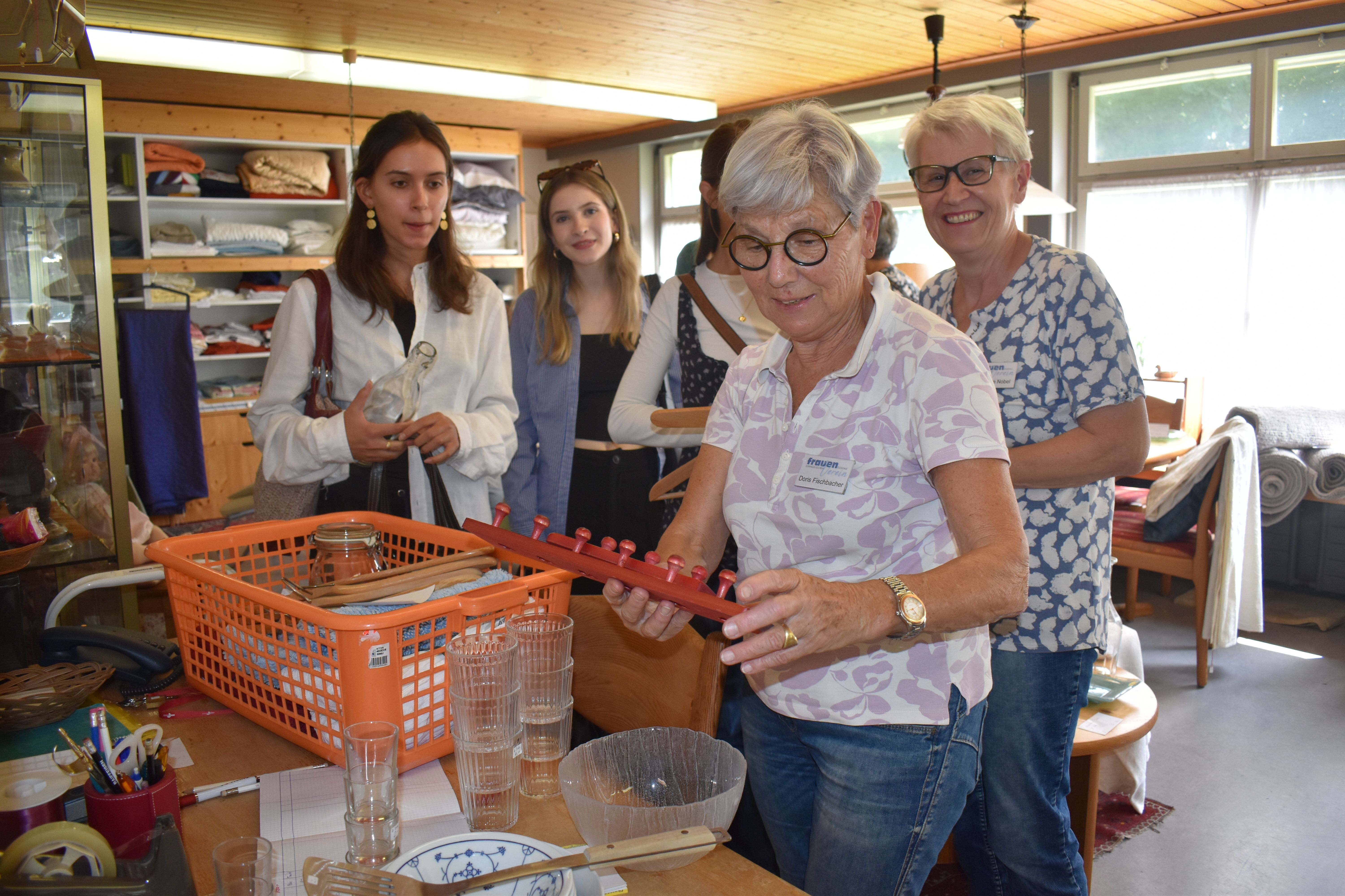 -Es-tut-unglaublich-weh-die-Brocki-aufzugeben-Warum-die-Gossauer-Brockenstube-nach-fast-70-Jahren-schliesst