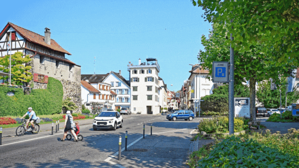 Die-letzte-Abstimmung-war-eine-bittere-Niederlage-f-r-den-Arboner-Stadtrat-Im-zweiten-Anlauf-soll-es-nun-aber-klappen