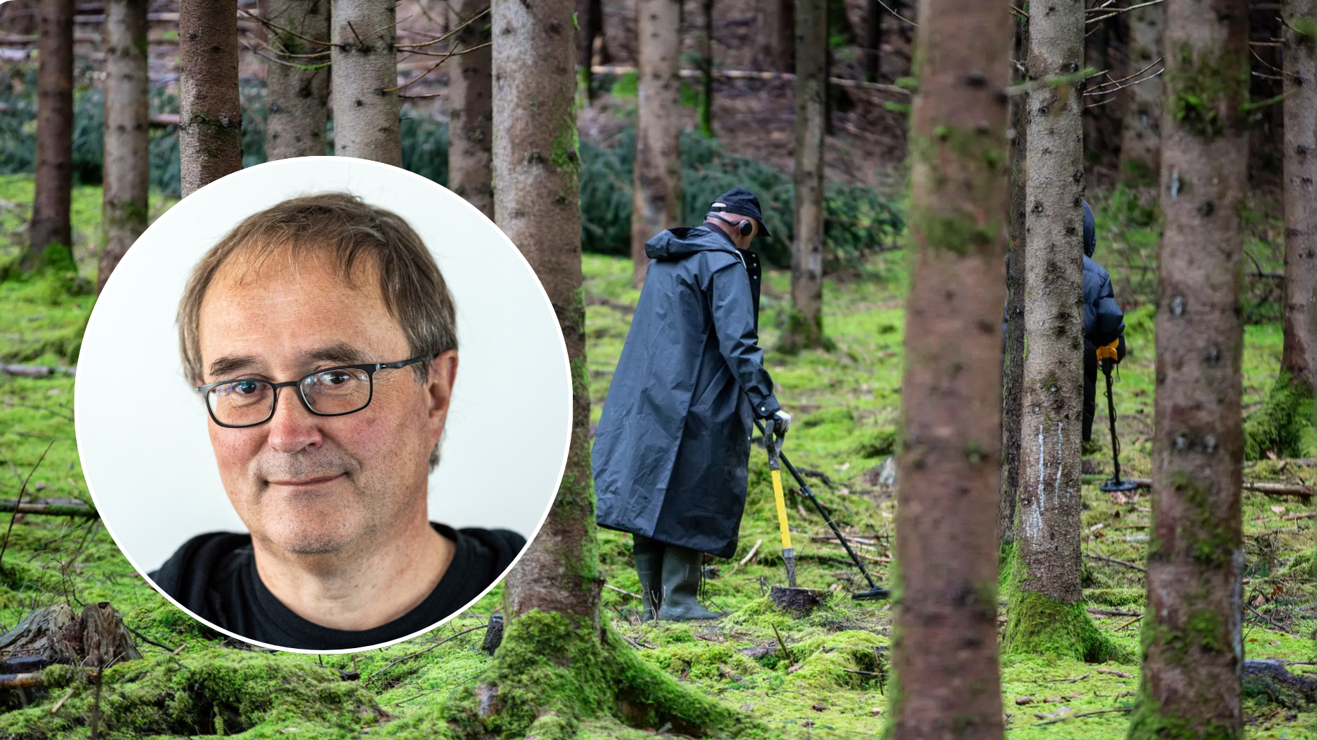 Versteckt-sich-unter-Wil-West-ein-r-misches-Dorf-Pensionierter-Kantonsarch-ologe-vermutet-antike-Siedlung-in-Hinterthurgauer-Boden