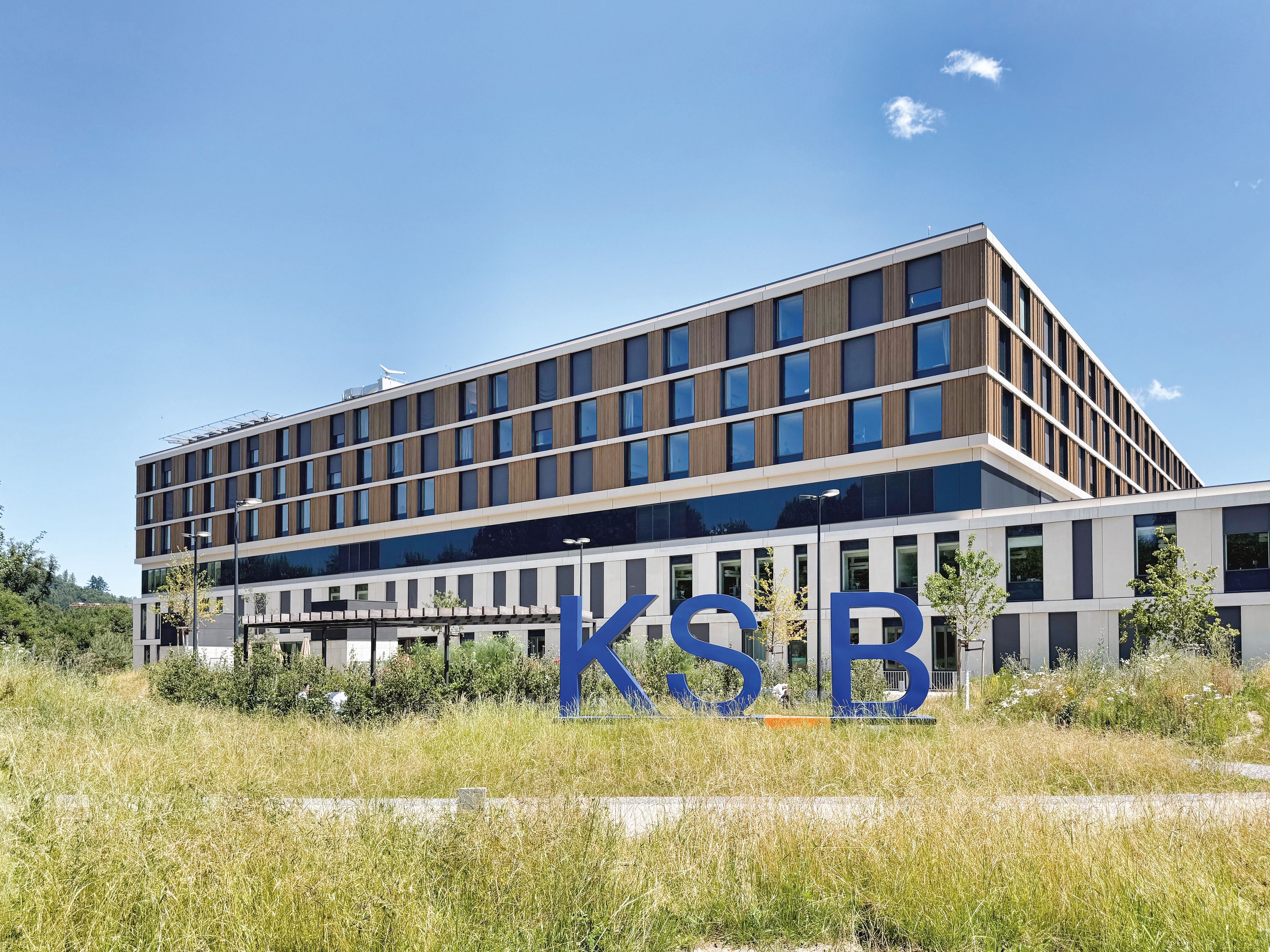 KSB-Ein-Ort-der-Innovationen