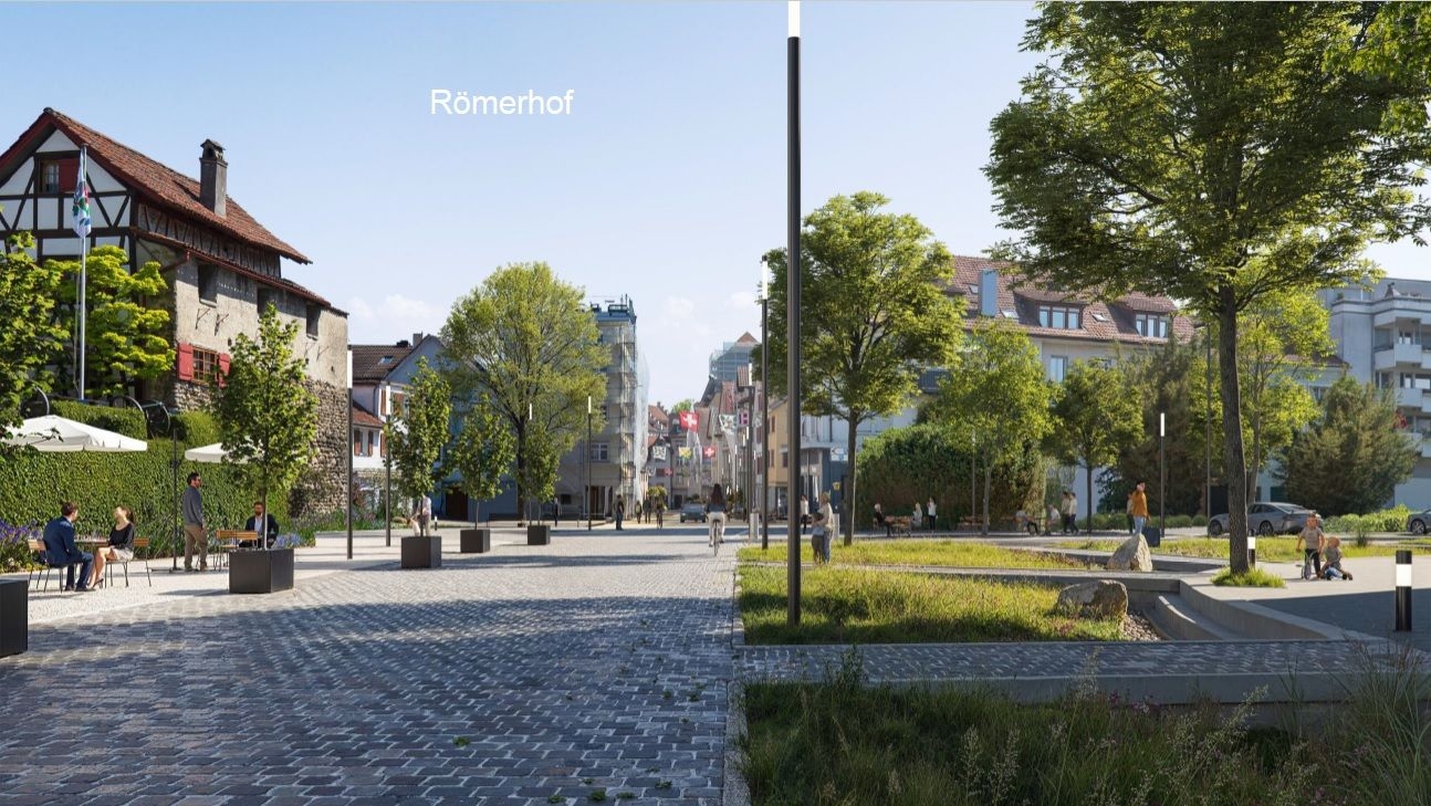 Die-Stadt-Arbon-hat-ihre-Hausaufgaben-gemacht-und-will-eine-weitere-Schlappe-bei-der-Aufwertung-ihrer-Altstadt-verhindern