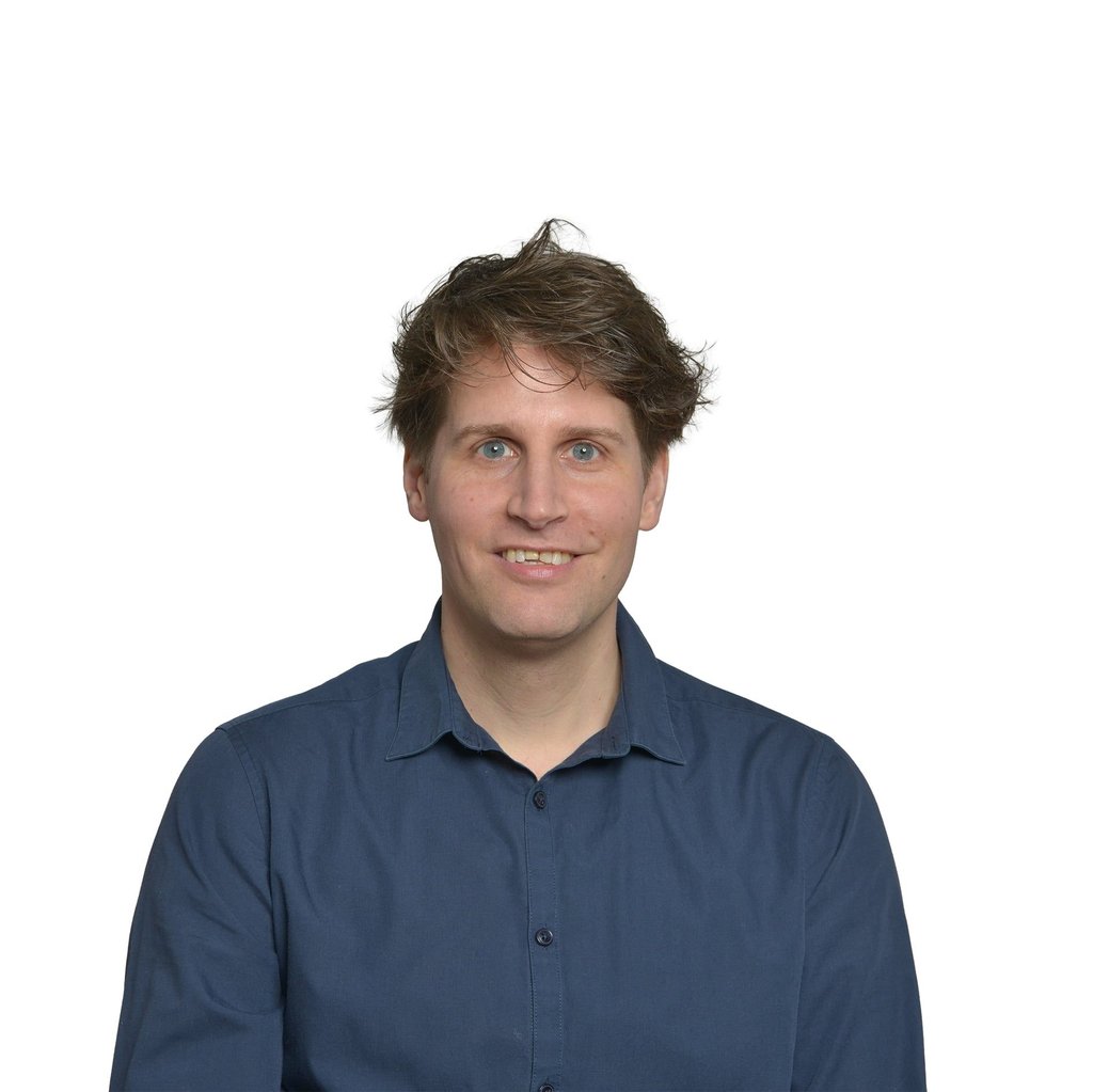 Gemeinderatskandidat Bastian Wittwer: «Ein tiefer Steuerfuss allein macht niemanden glücklich»