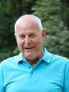 Martin Steinacher (SVP).