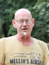 Eugen Ege (parteilos).