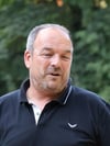 Dieter Deiss (parteilos).