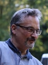 André Maier (FDP).