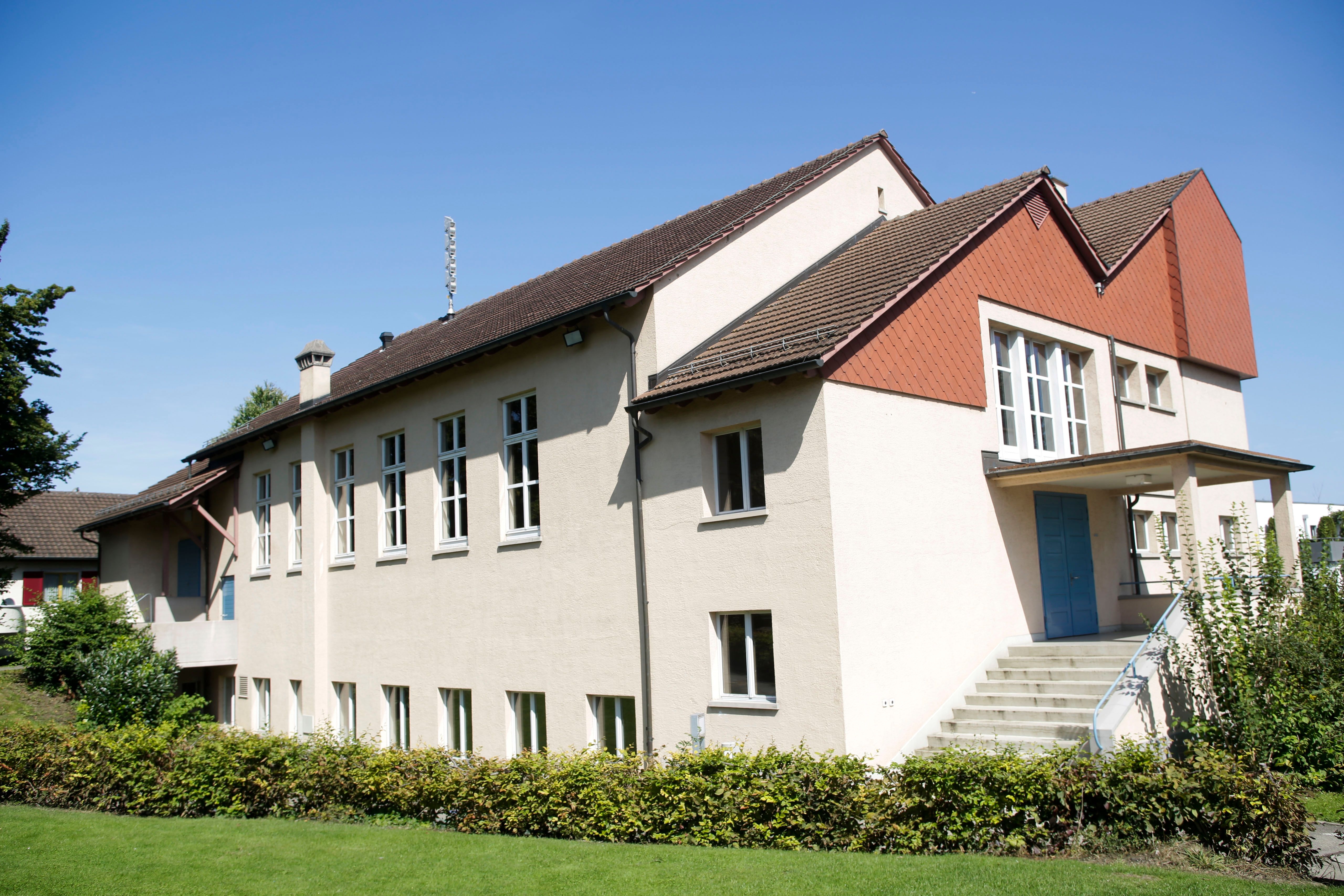 Gemeinderat-lehnt-Petition-ab-Abstimmung-ber-Planungskredit-f-r-neue-Mehrzweckhalle-in-Uttwil-findet-statt