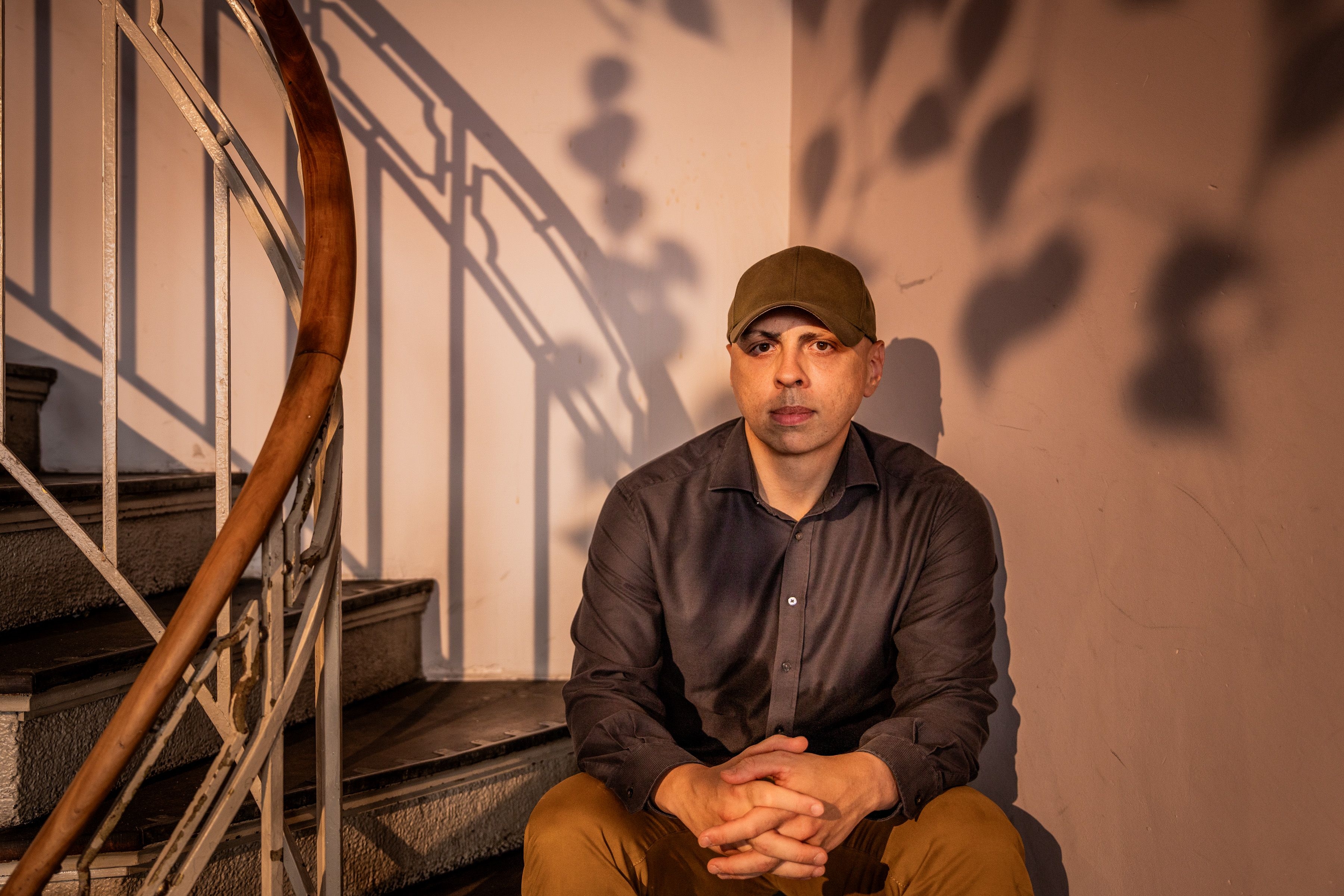 -Sehe-viele-Parallelen-zwischen-der-Schweiz-und-der-Ukraine-