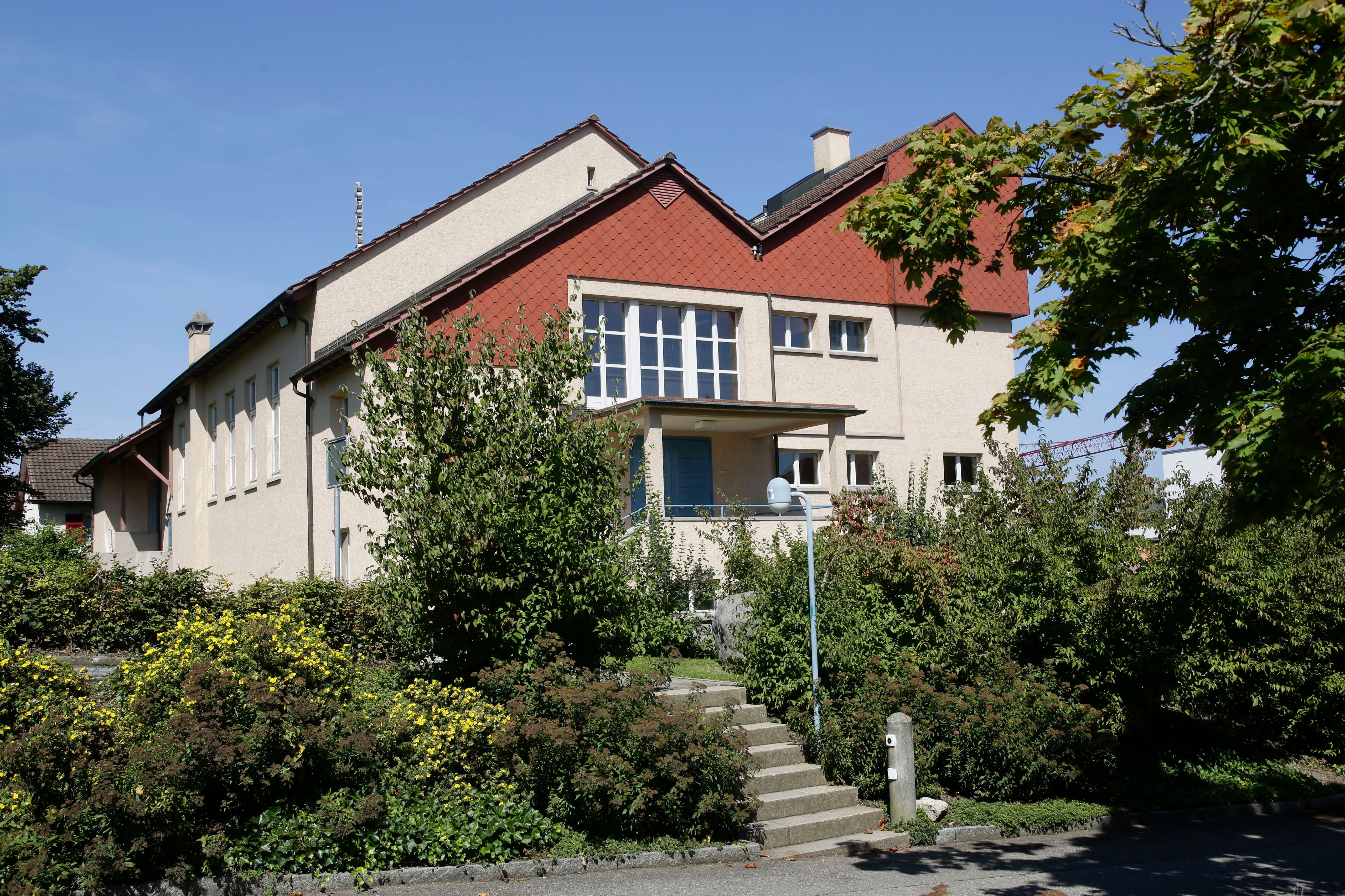 -Niemand-setzt-sich-ein-Denkmal-Der-Uttwiler-Gemeinderat-verteidigt-die-Pl-ne-f-r-den-Bau-einer-neuen-Mehrzweckhalle