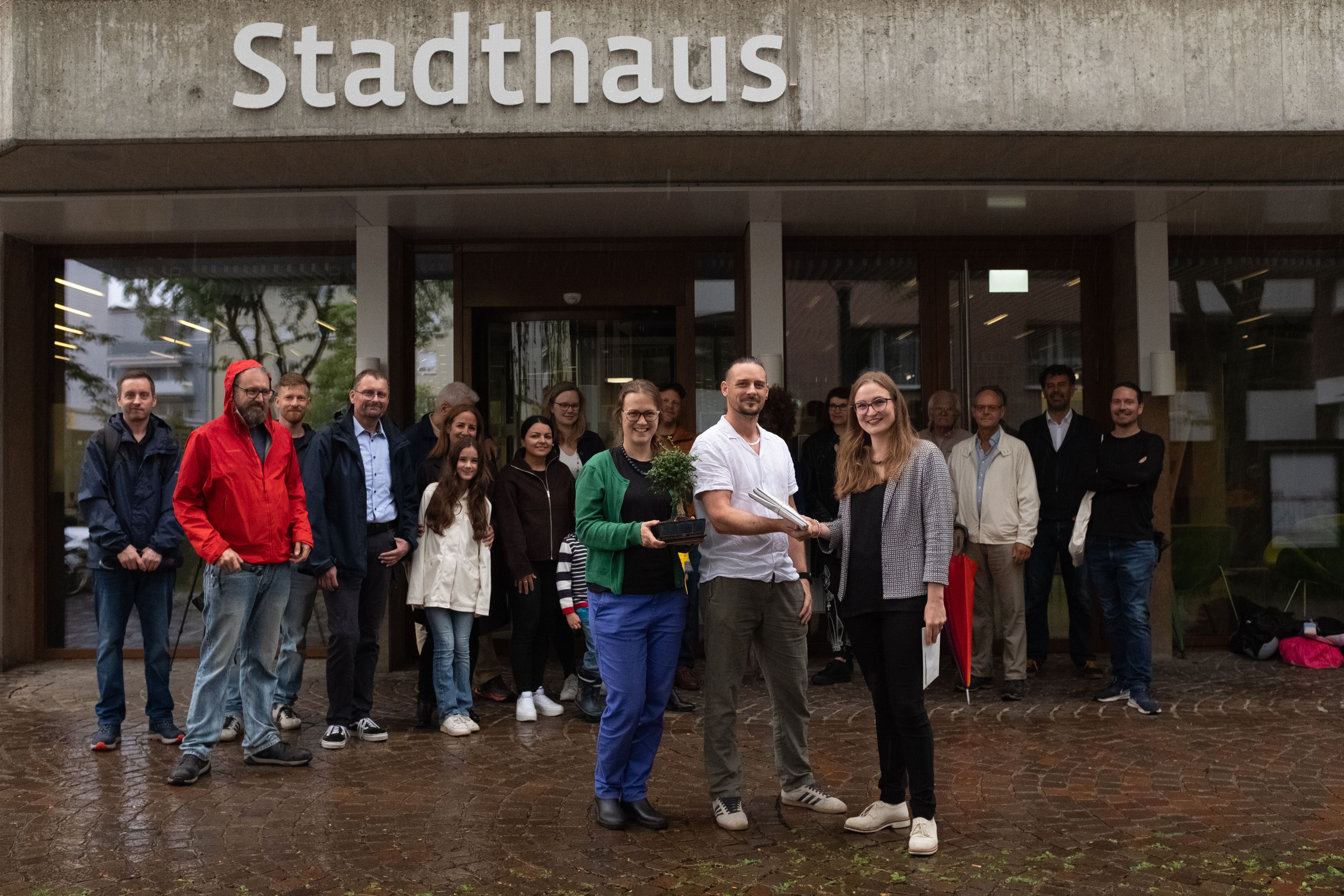 Linke-freuen-sich-Sp-testens-im-Mai-kommt-Volksinitiative-zur-Gr-nen-Mitte-ins-Parlament