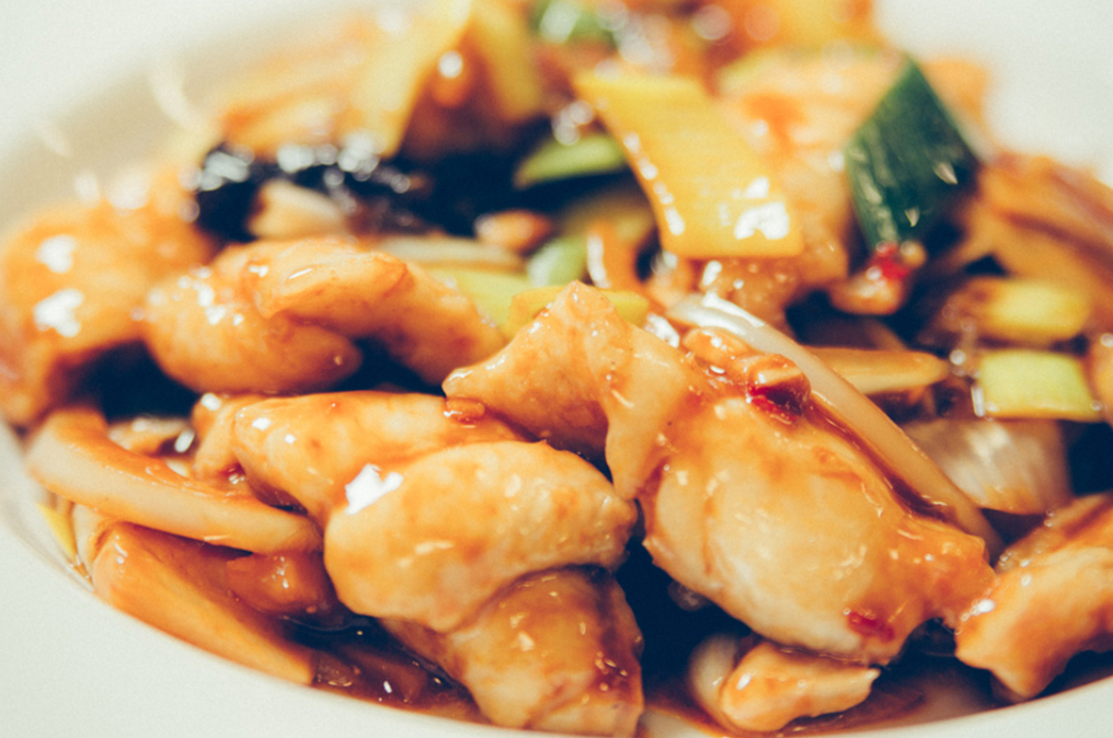 Neue-Dorfbeiz-made-in-China