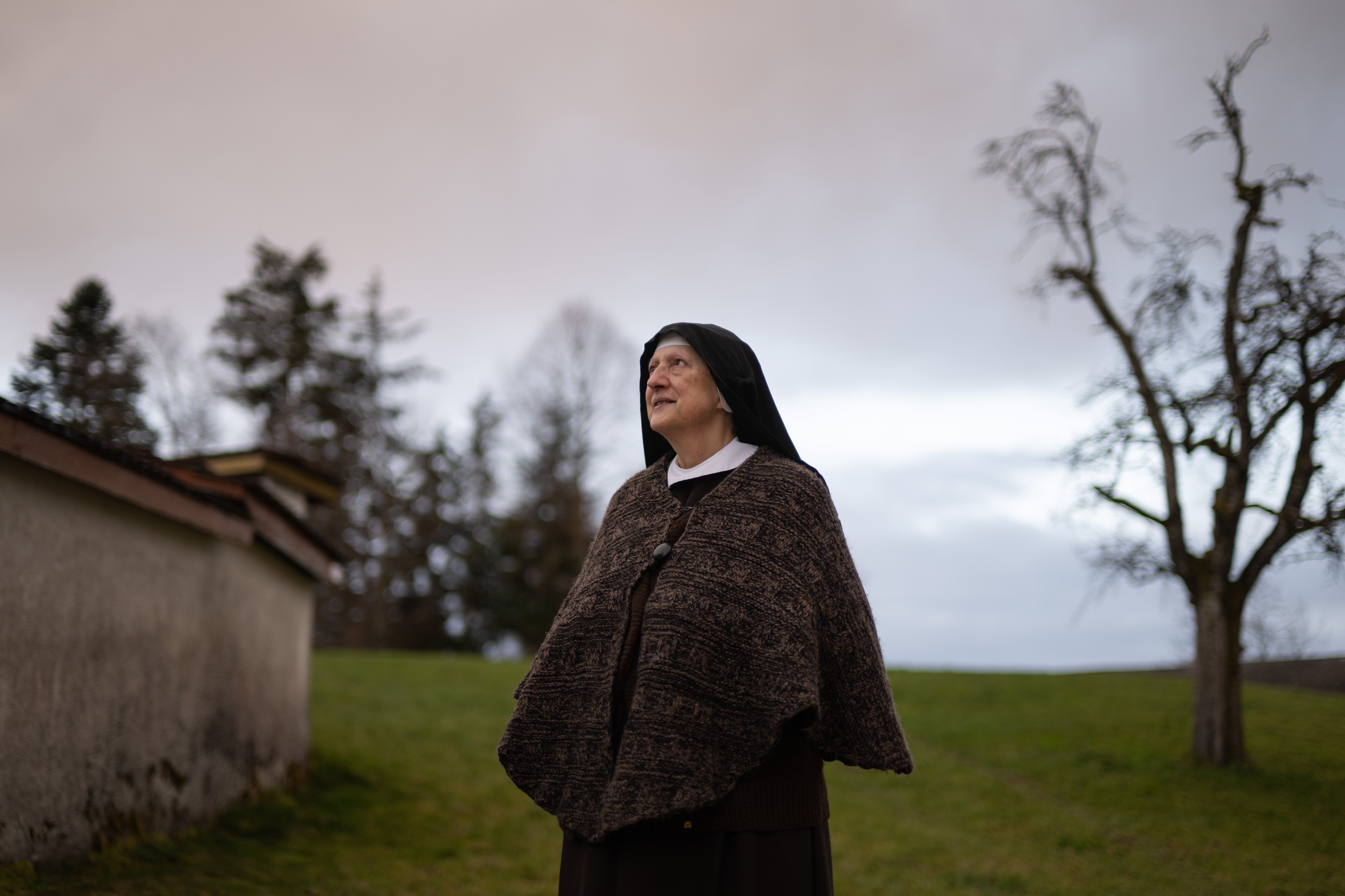 Innerrhoder-Kantonsgericht-zerschl-gt-Hoffnungen-von-Schwester-Scolastica