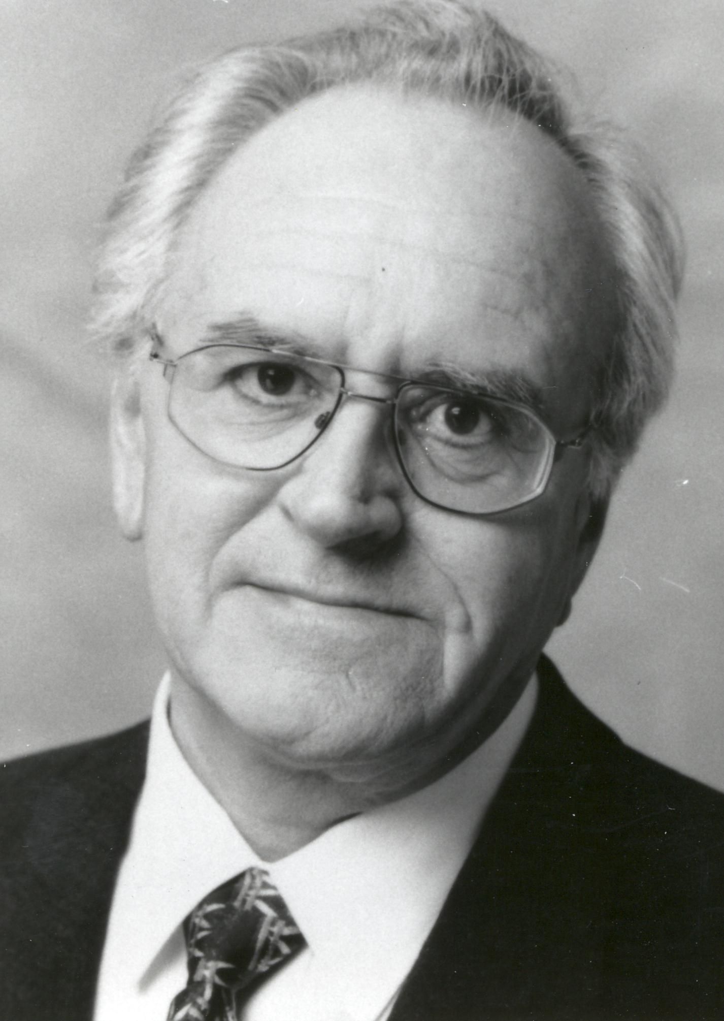 Ehemaliger-St-Galler-Regierungsrat-Hans-Rohrer-mit-88-Jahren-verstorben