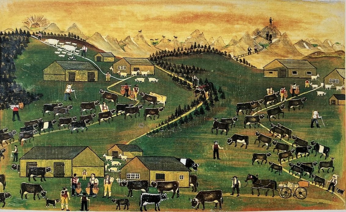 Leere-Betten-im-Tal-und-Overtourism-in-den-Bergen-Wie-das-appenzellische-Hirtenvolk-im-19-Jahrhundert-einen-Touristen-Boom-ausl-ste