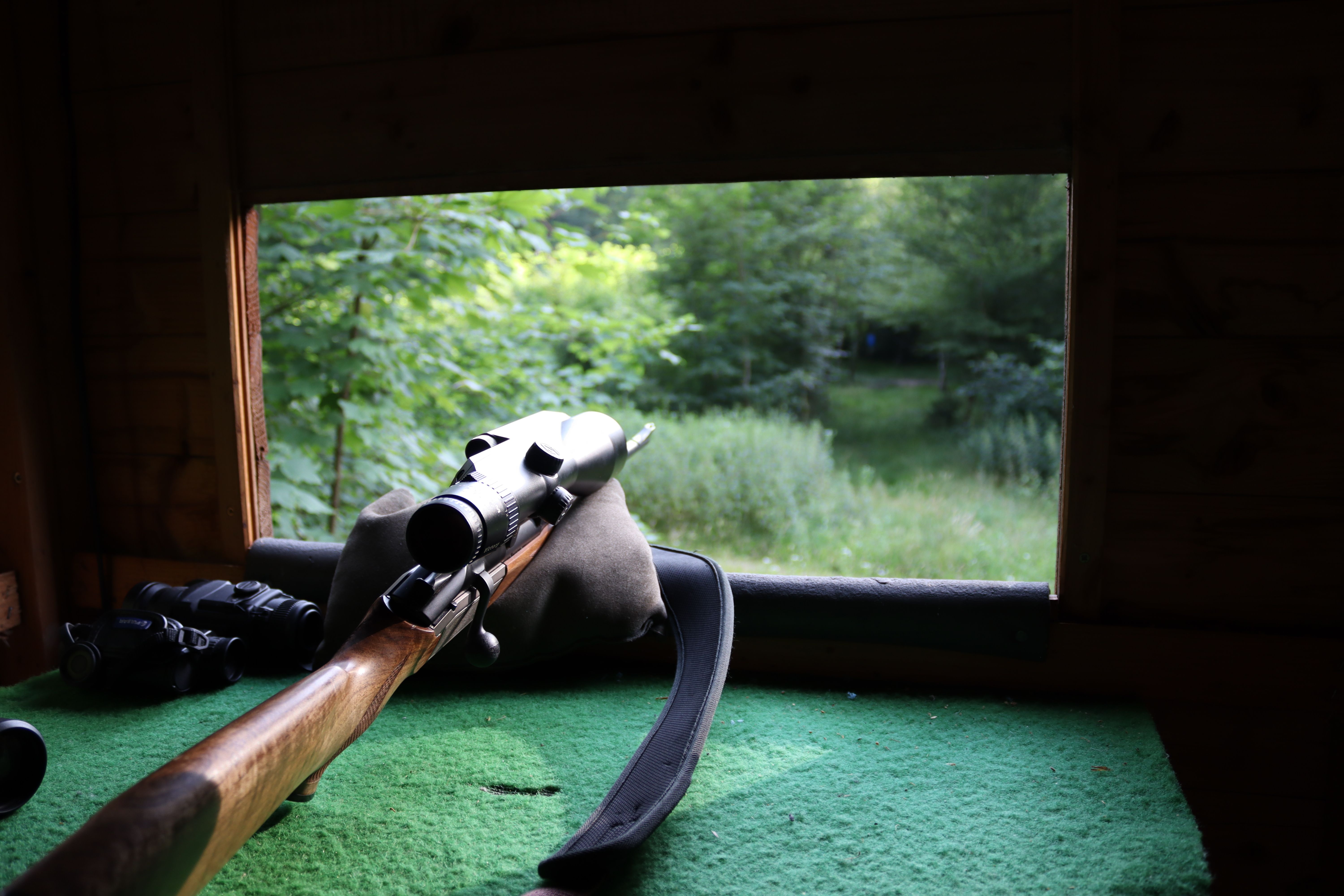 Ab-September-d-rfen-J-ger-im-Aargau-mit-Schalld-mpfer-schiessen