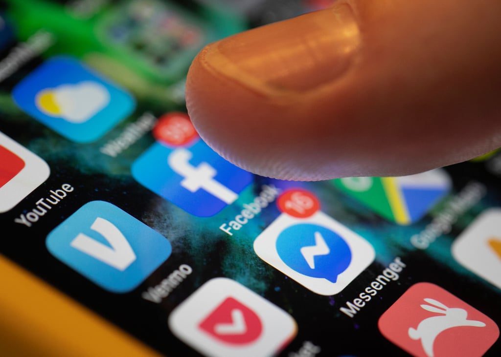 Bundesrat will Trump Verzicht auf Digitalsteuer anbieten – das sorgt für scharfe Kritik aus dem Parlament