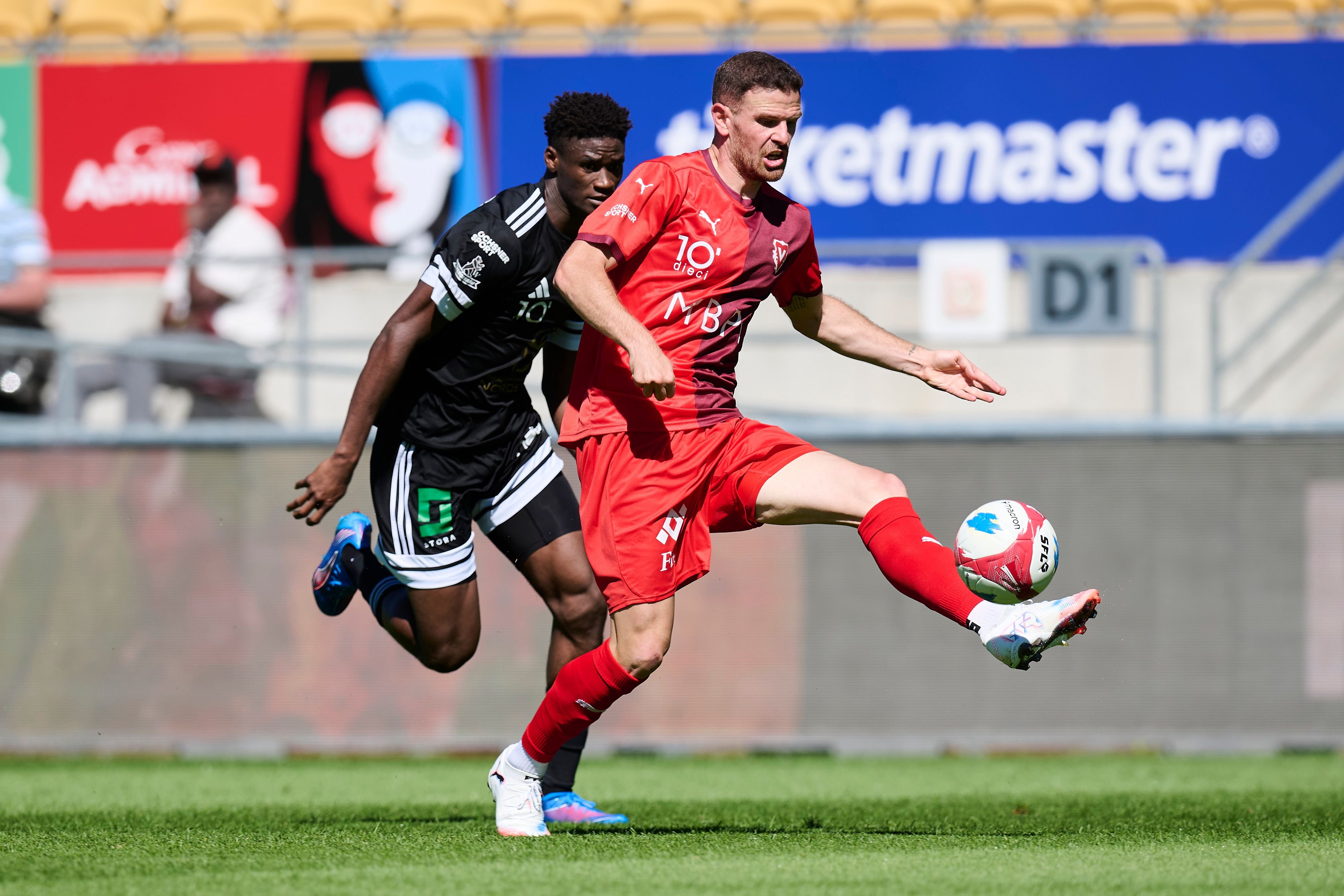 Endlich-mal-wieder-ein-Erfolgserlebnis-oder-die-rote-Laterne-Das-Heimspiel-des-FC-Wil-gegen-den-FC-Vaduz-jetzt-live