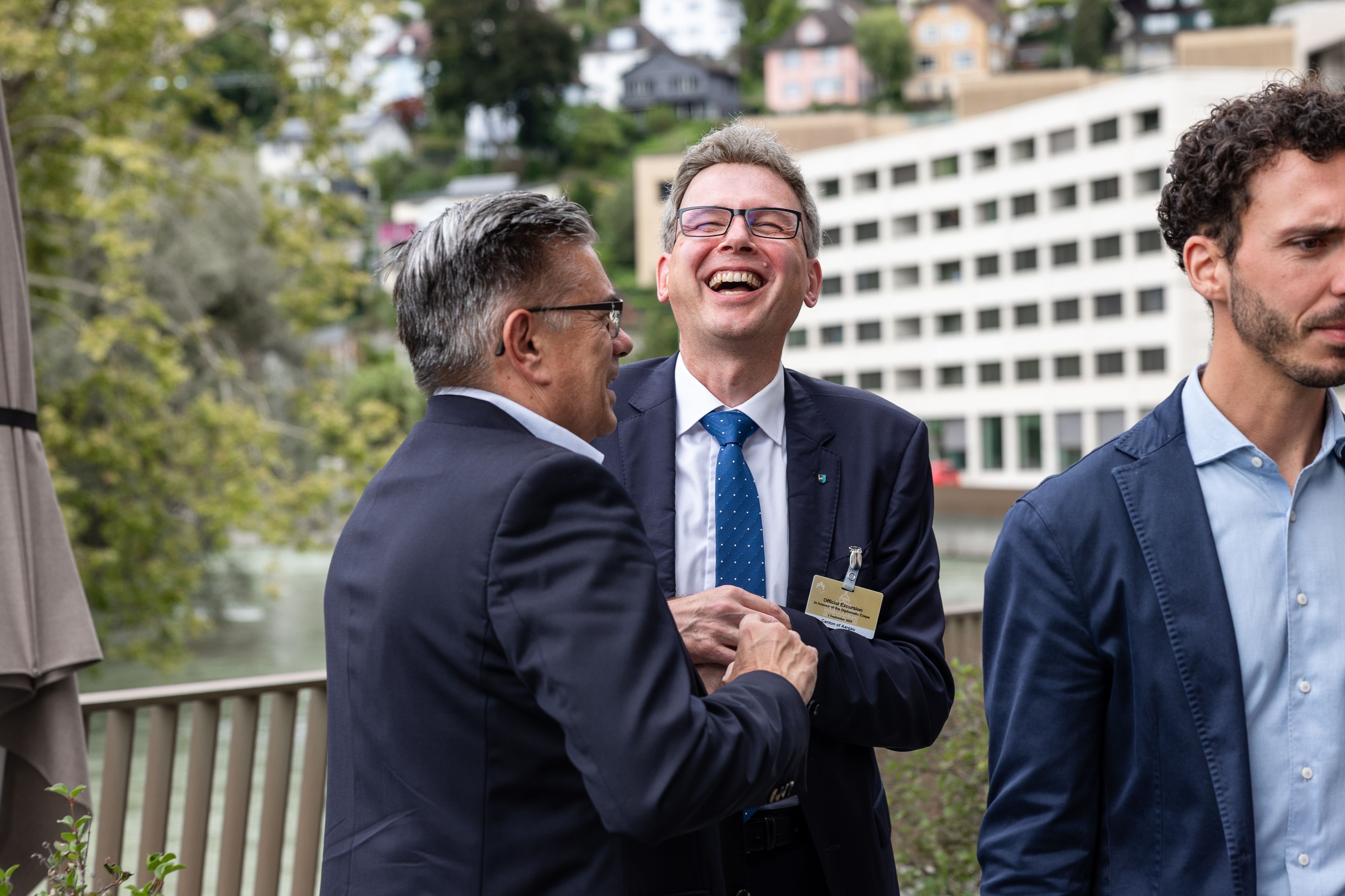 greater-zurich-area-der-aargau-wird-zum-zweitgr-ssten-zahler