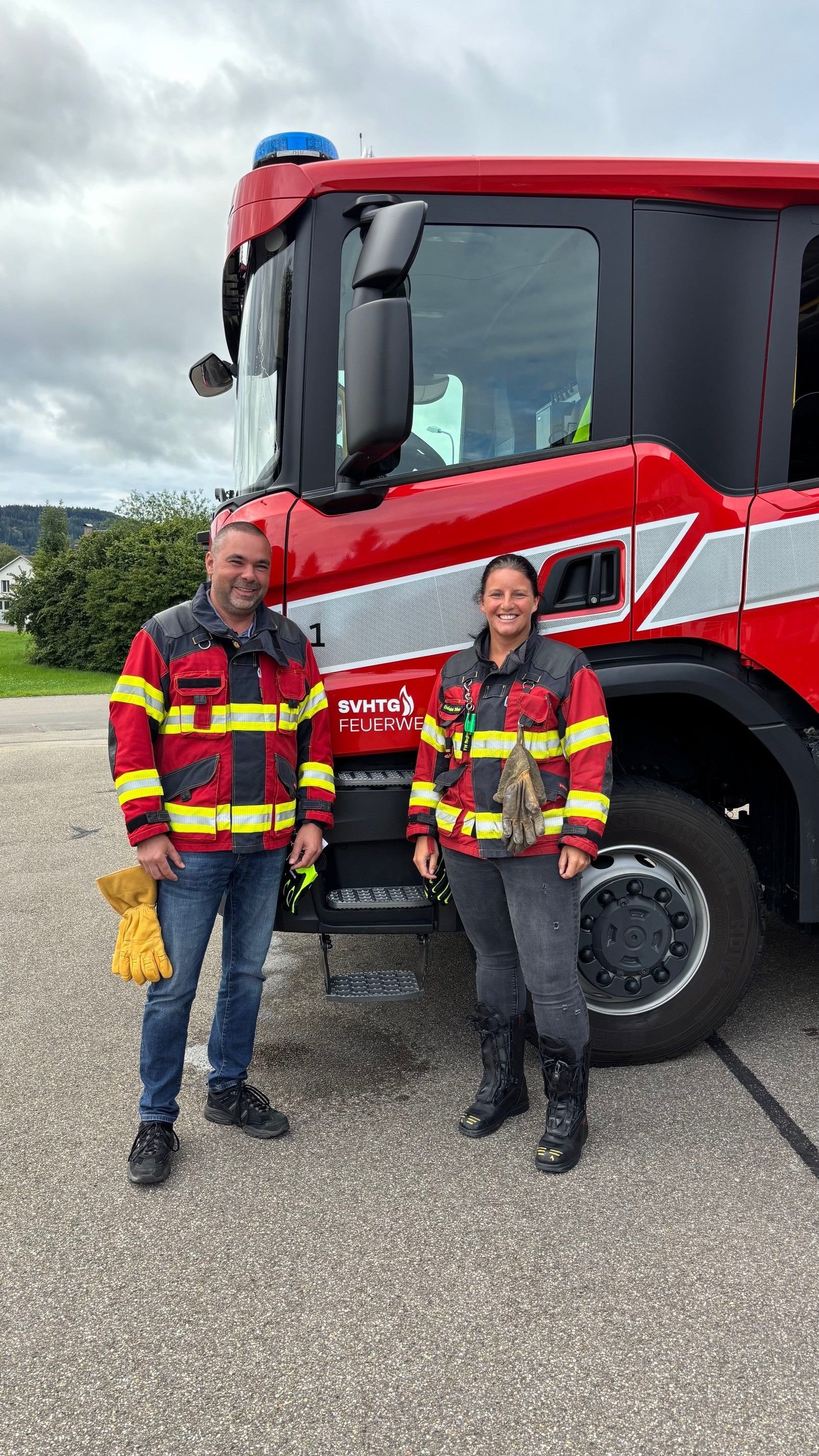 Nach-der-Hinterthurgauer-Feuerwehrfusion-hat-der-Verbund-nun-auch-einen-Vorstand