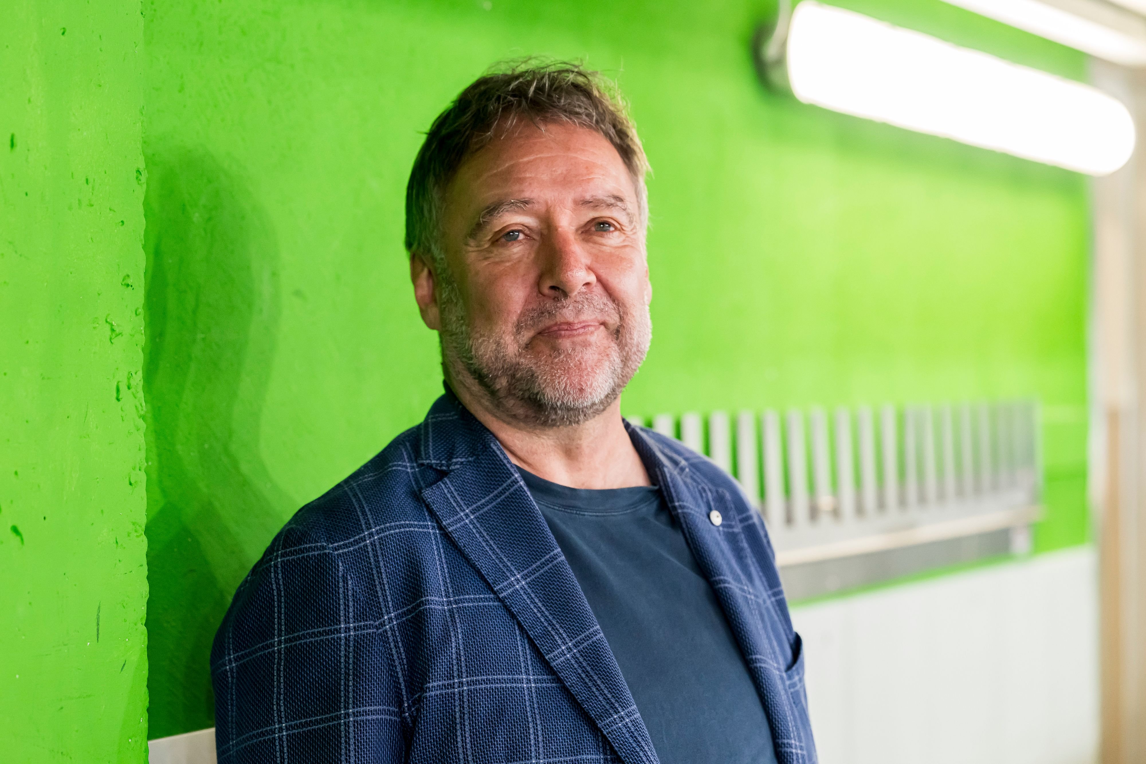 Erdbeben-beim-EHC-Olten-Sportchef-Thomas-Roost-muss-seine-Koffer-packen