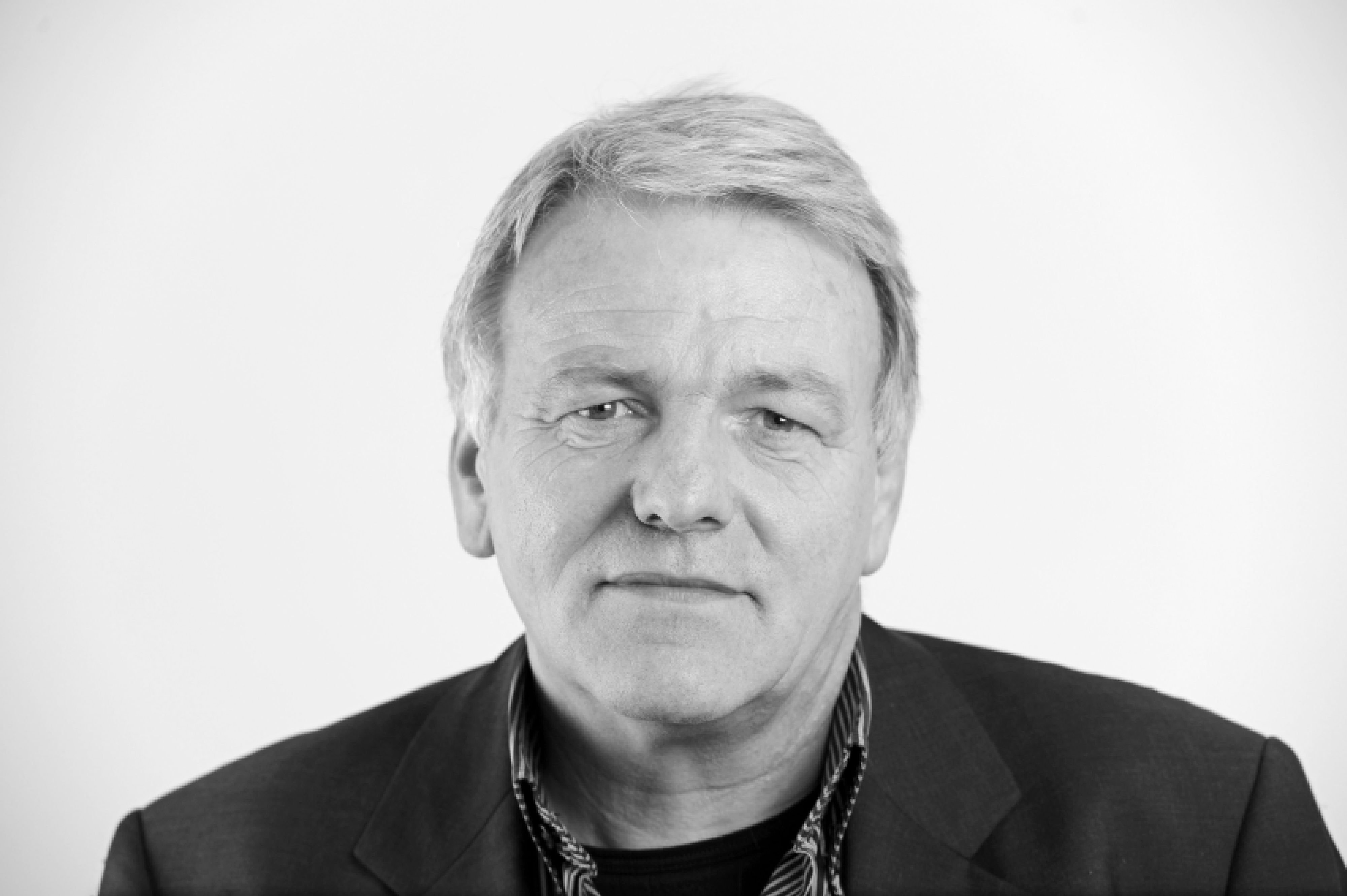 L-Nonne-sucht-ein-Pl-tzchen