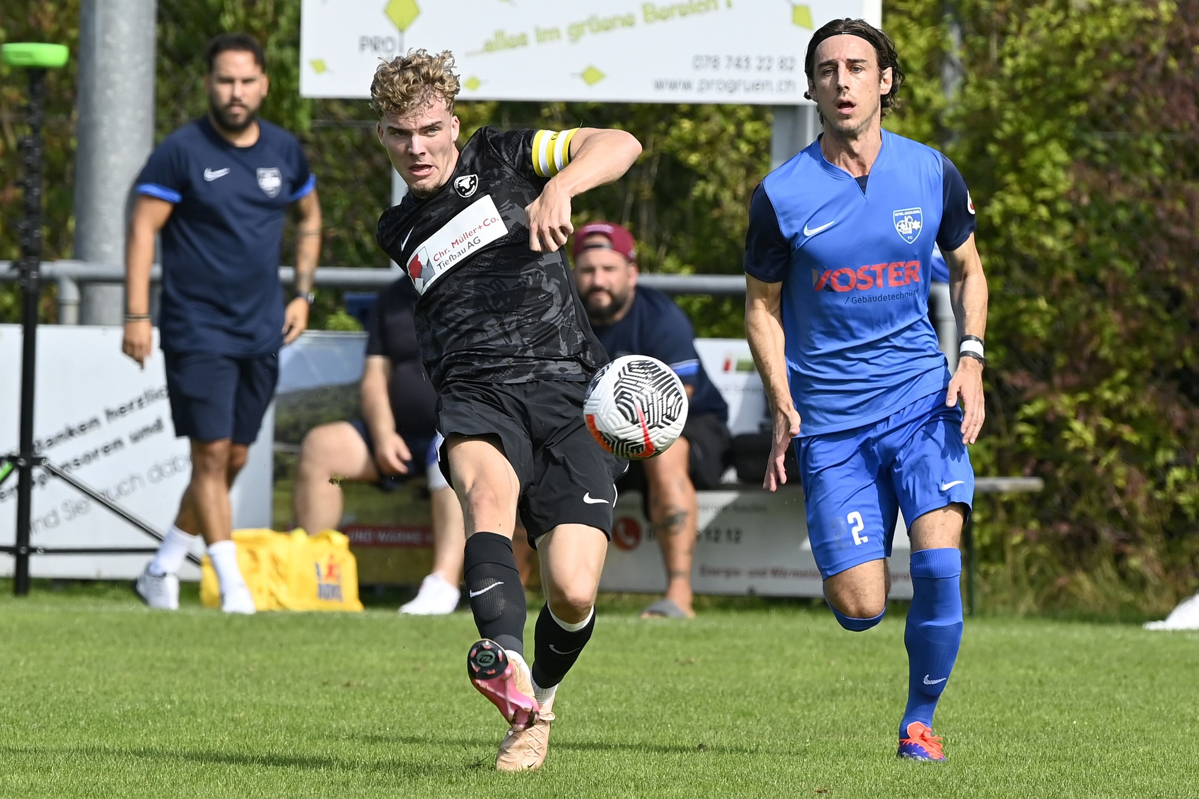 Schluss-mit-der-Winterpause-Jetzt-geht-s-auf-den-Pl-tzen-wieder-rund