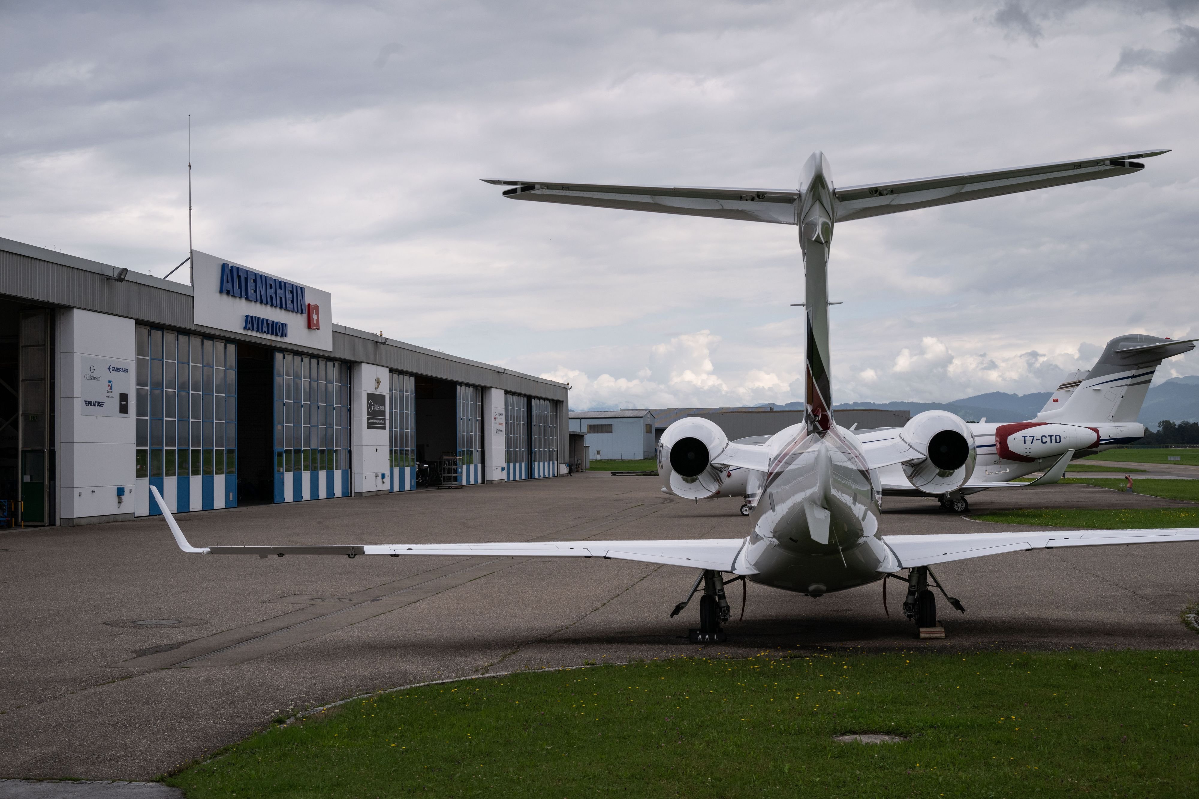 Vor-dem-Showdown-im-Bundeshaus-F-r-den-Flugplatz-Altenrhein-haben-sich-die-Aussichten-verbessert