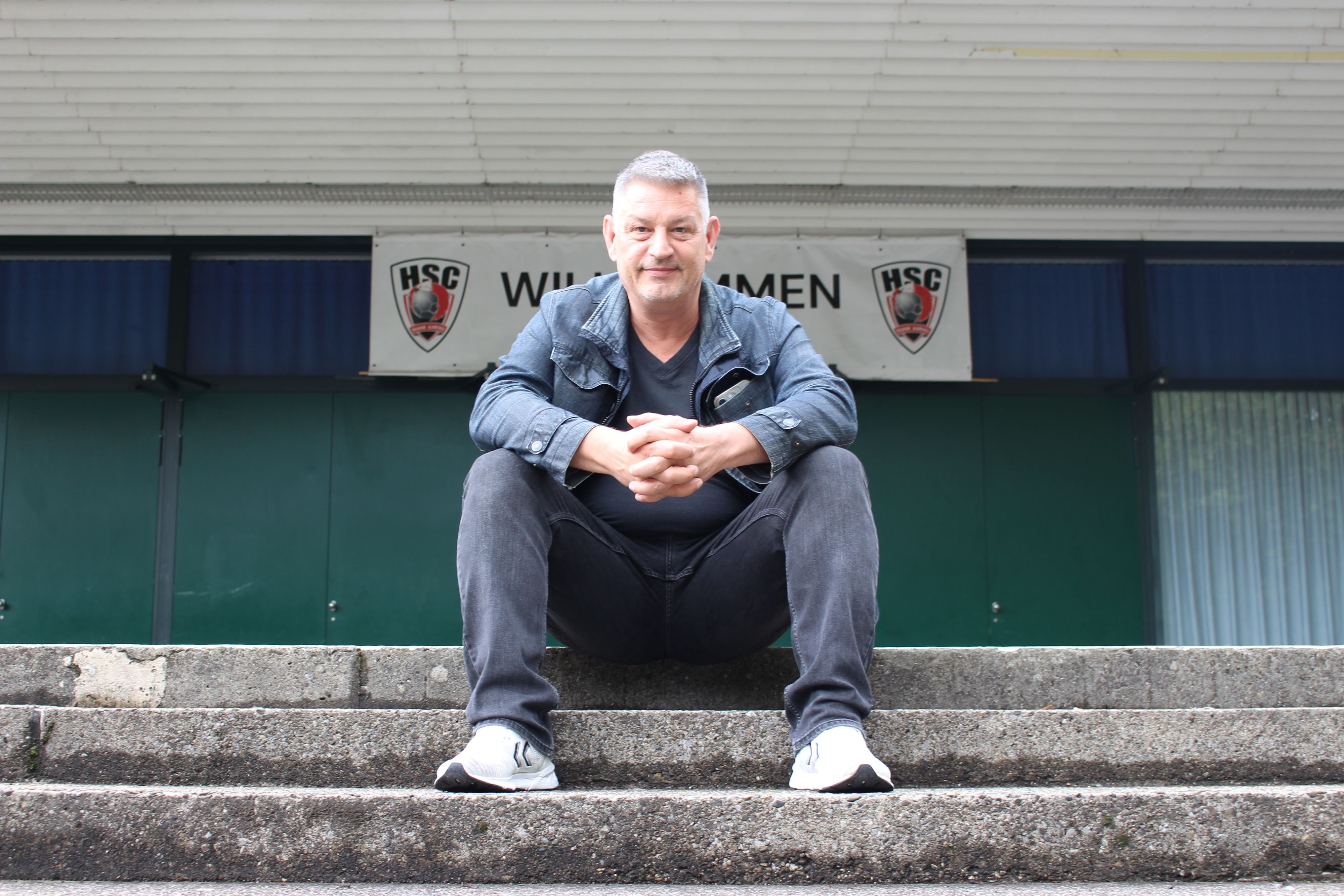 der-n-chste-paukenschlag-sportchef-kostadinovic-verl-sst-den-hsc-suhr-aarau