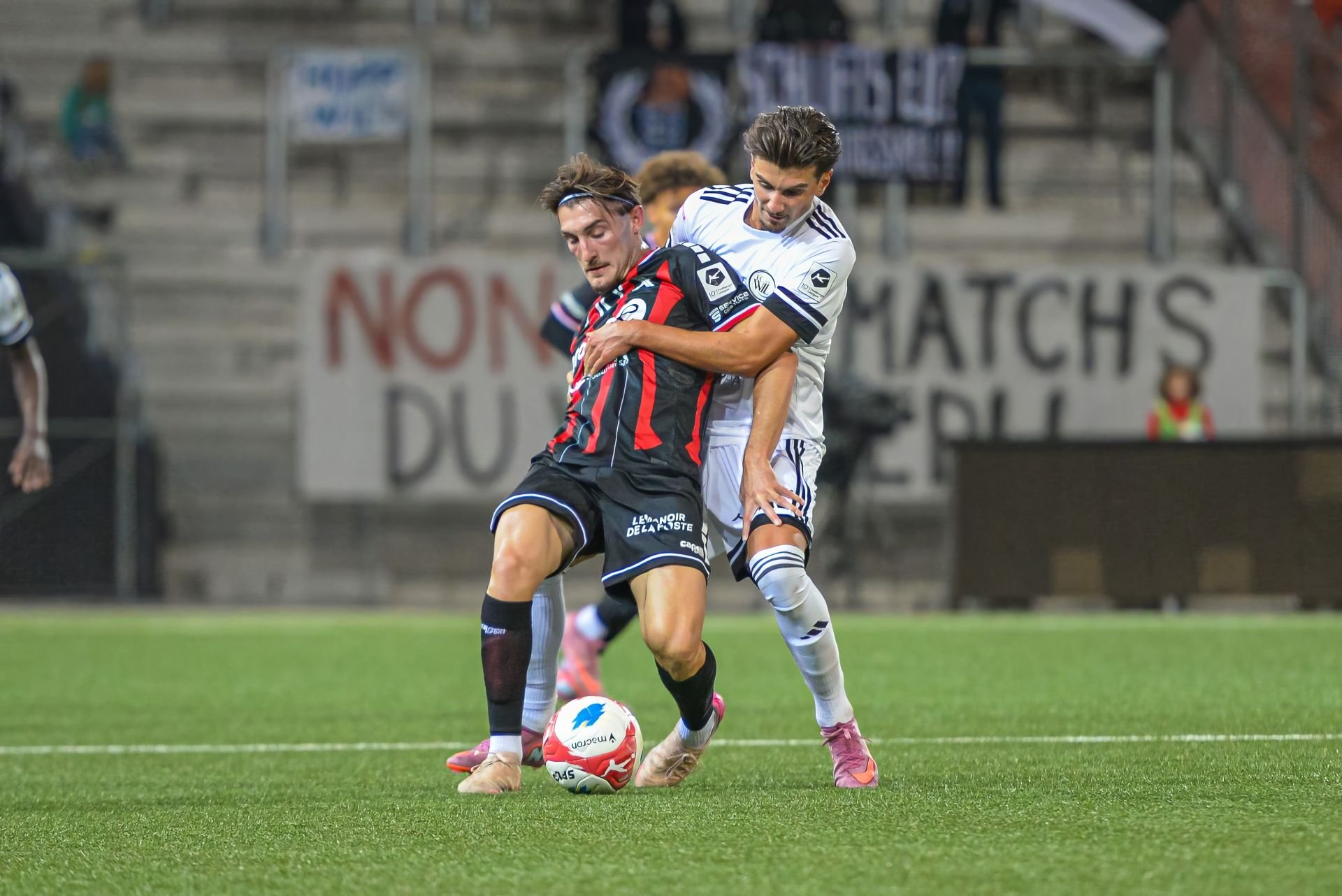 Klappt-es-gegen-den-Lieblingsgegner-endlich-mit-dem-zweiten-Saisonsieg-Das-Spiel-FC-Wil-gegen-Xamax-jetzt-live