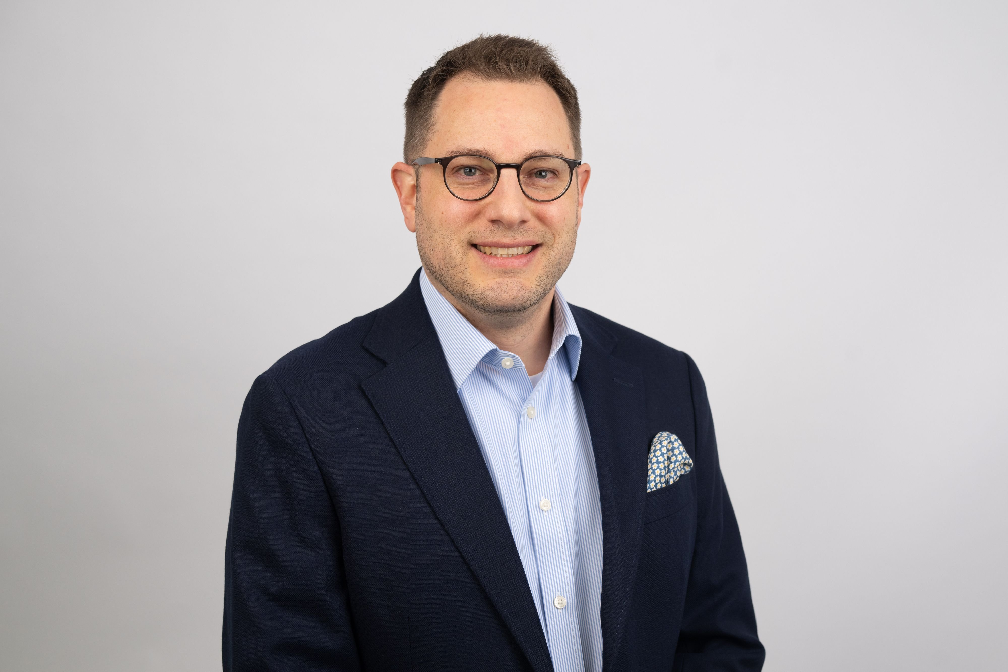 J-r-me-M-ggler-Ein-Neujahrswunsch-f-r-die-Demokratie