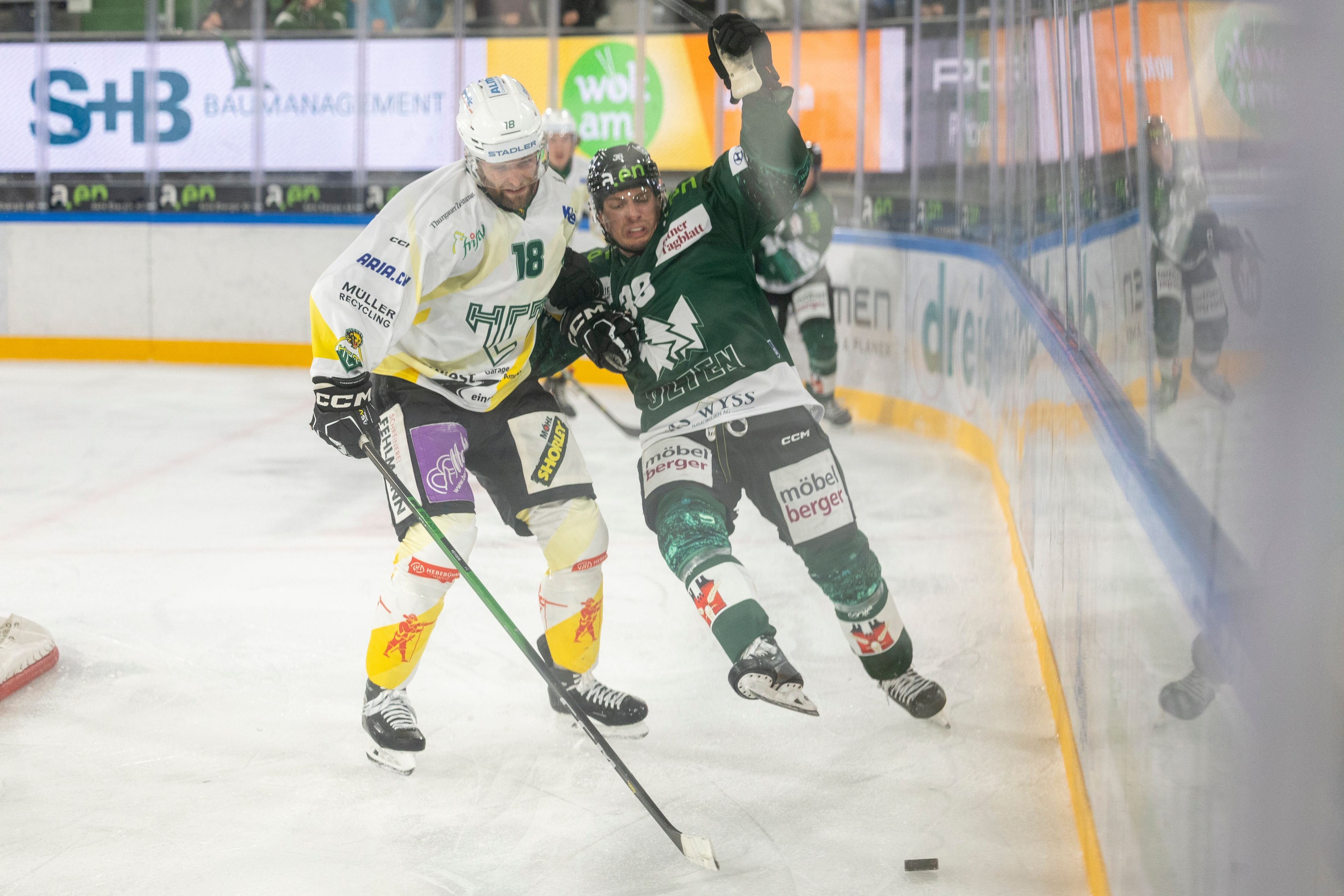 Live-ab-19-45-Uhr-Wie-schl-gt-sich-der-EHC-Olten-gegen-den-starken-HC-Thurgau-