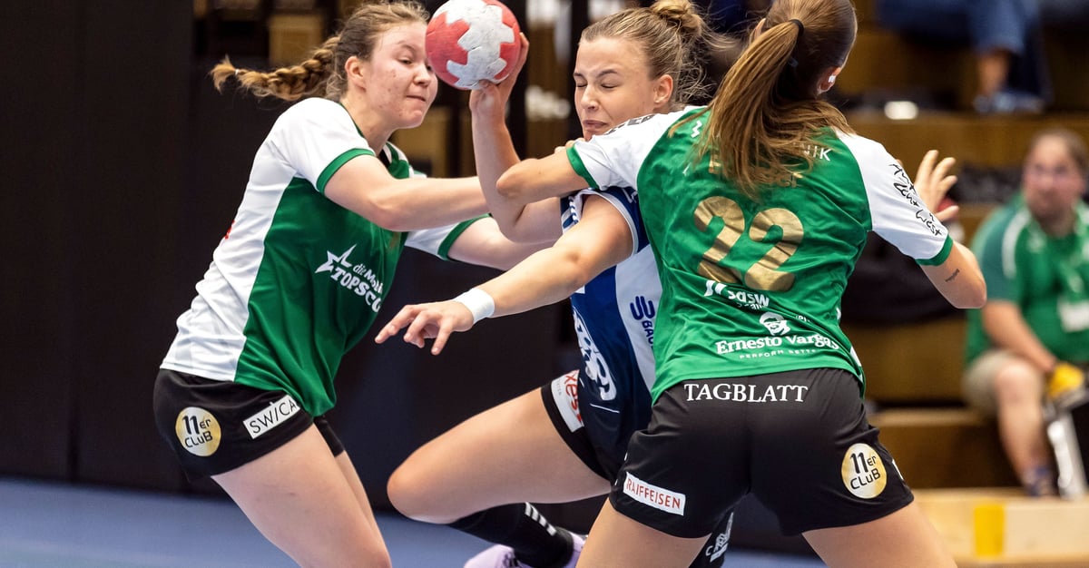 LC Brühl z trudem wywalczył drugie zwycięstwo w sezonie