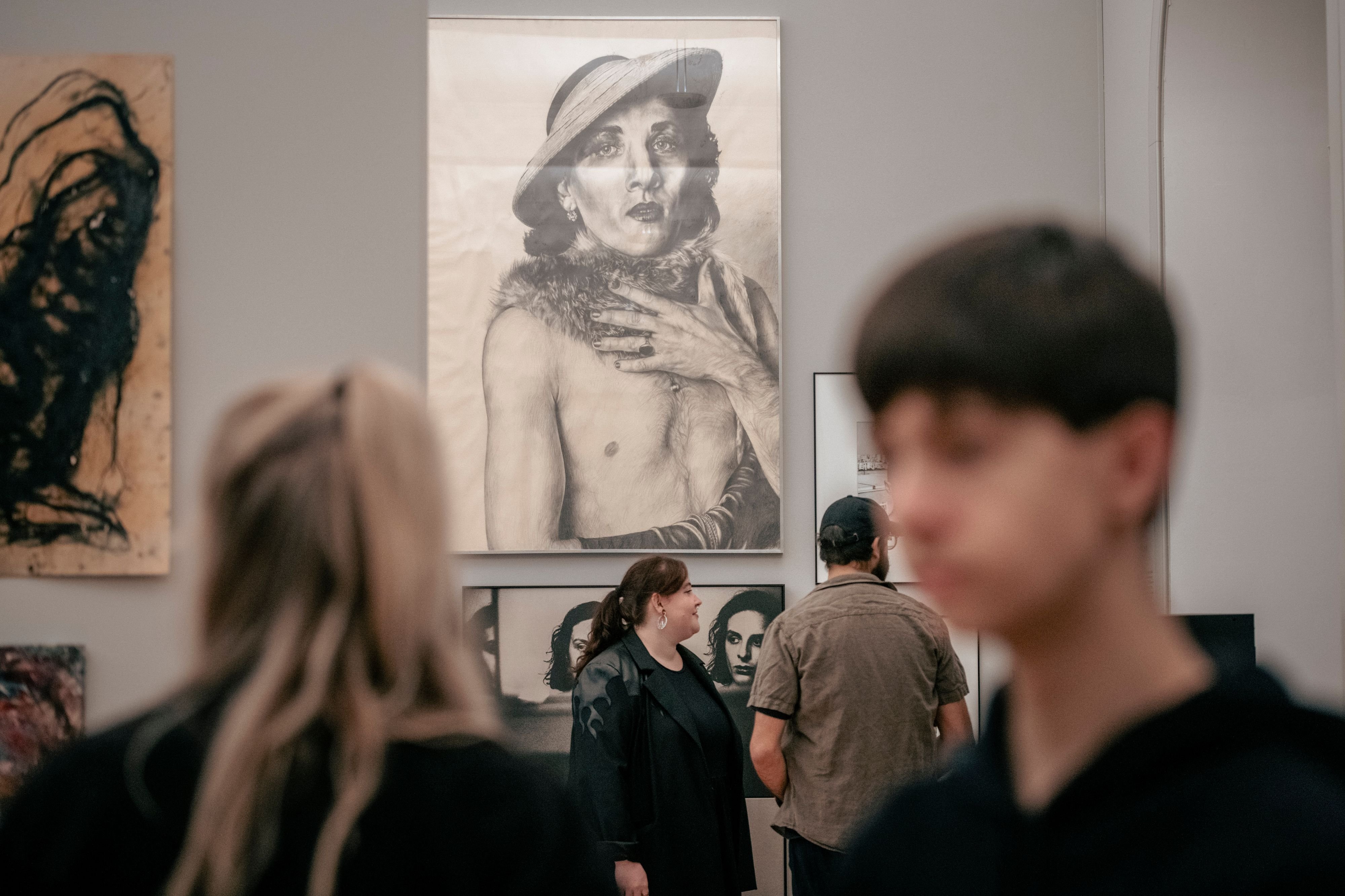 W-rth-Forum-verzeichnet-besucherst-rkstes-Jahr-seit-Er-ffnung-auch-die-st-dtischen-Museen-sind-zufrieden