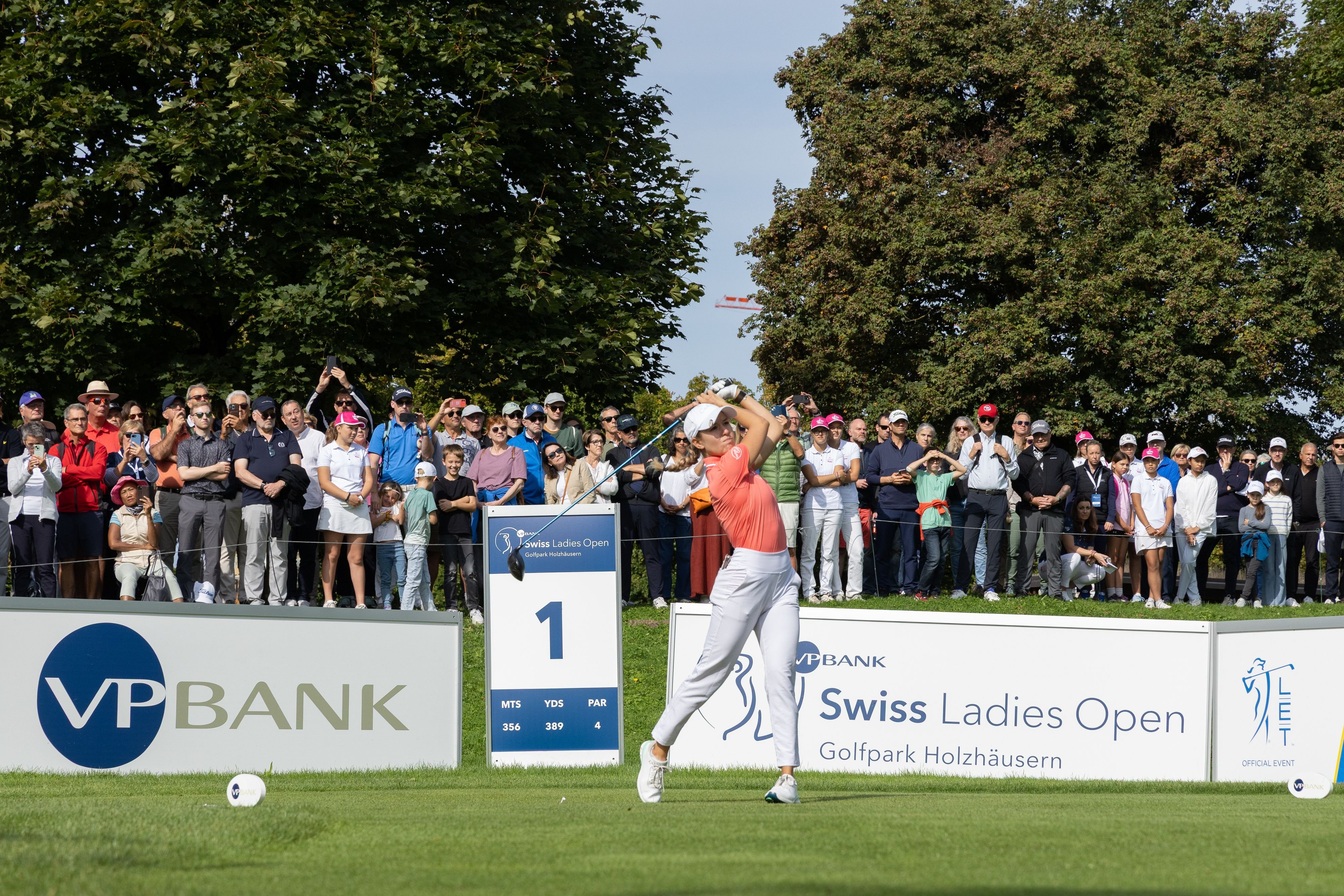 Jetzt-will-die-St-Galler-Weltklassespielerin-Chiara-Tamburlini-Amerika-erobern