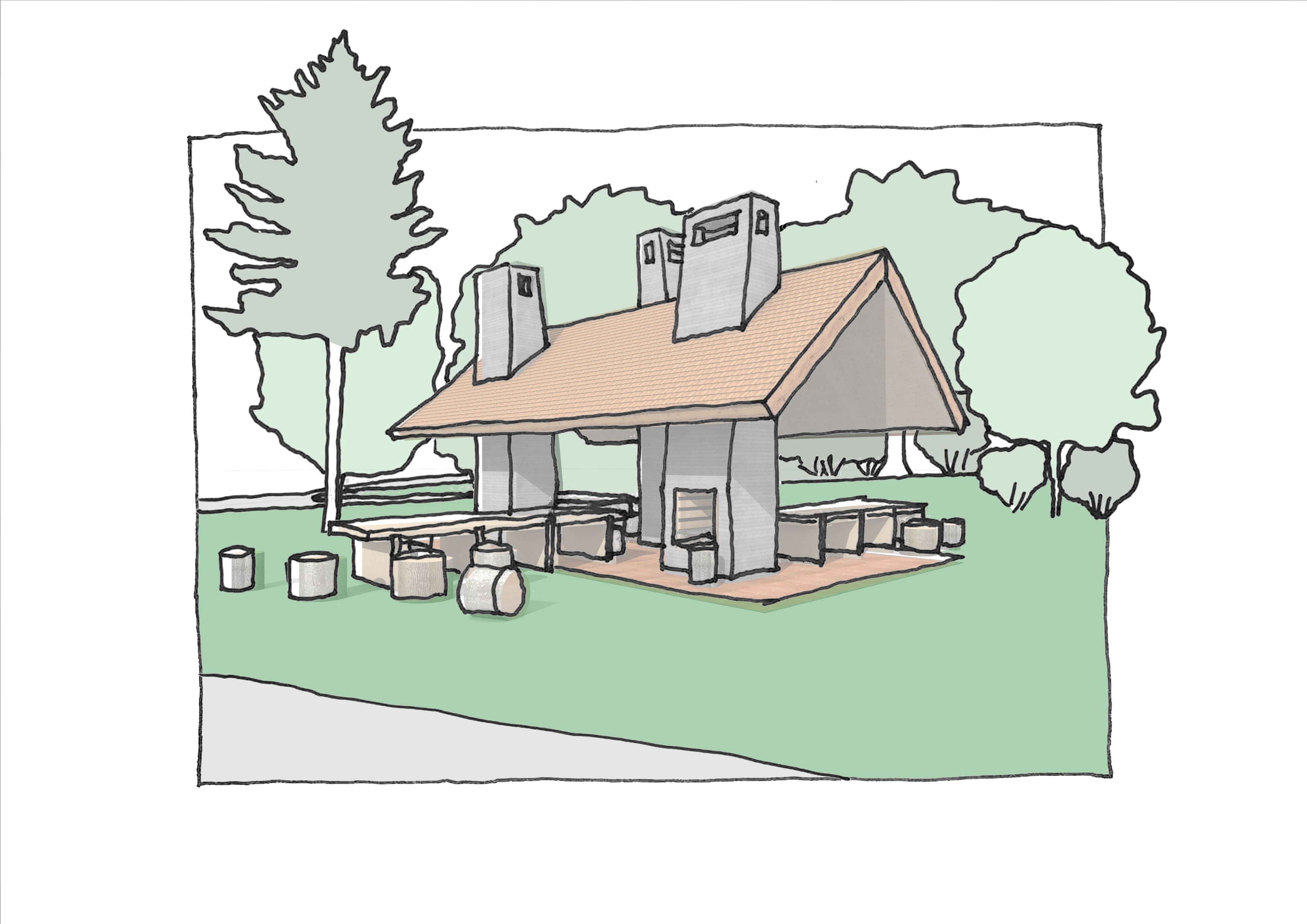 Herzog-H-tte-Regierungsrat-tritt-auf-Beschwerden-ein-nun-m-ssen-f-nf-Beteiligte-Unterlagen-einreichen